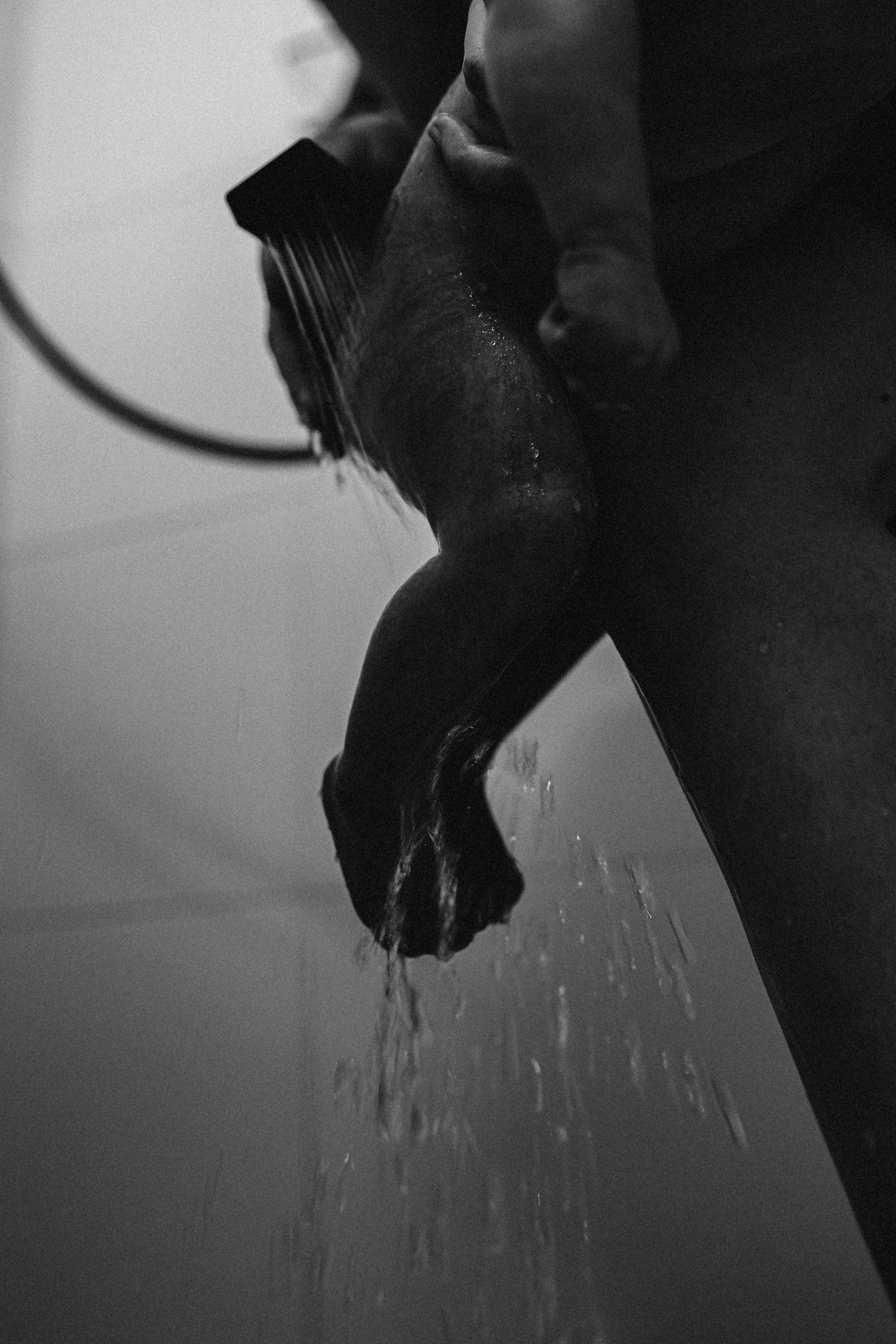 14 dias do Gordei. Fotografa documental de familia e nascimento em Florianópolis SC Daria Ermolaev