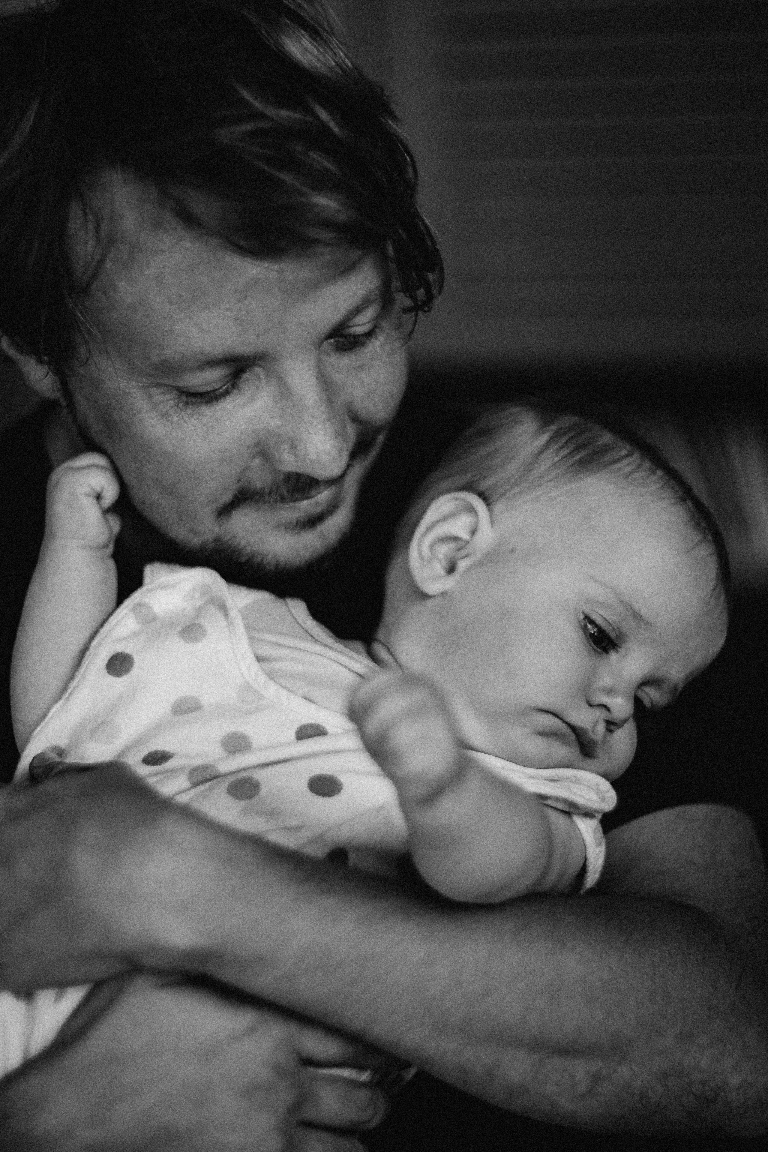 Nastya Dima Gabriela. Fotografa de família e crianças em Florianópolis SC Daria Ermolaev