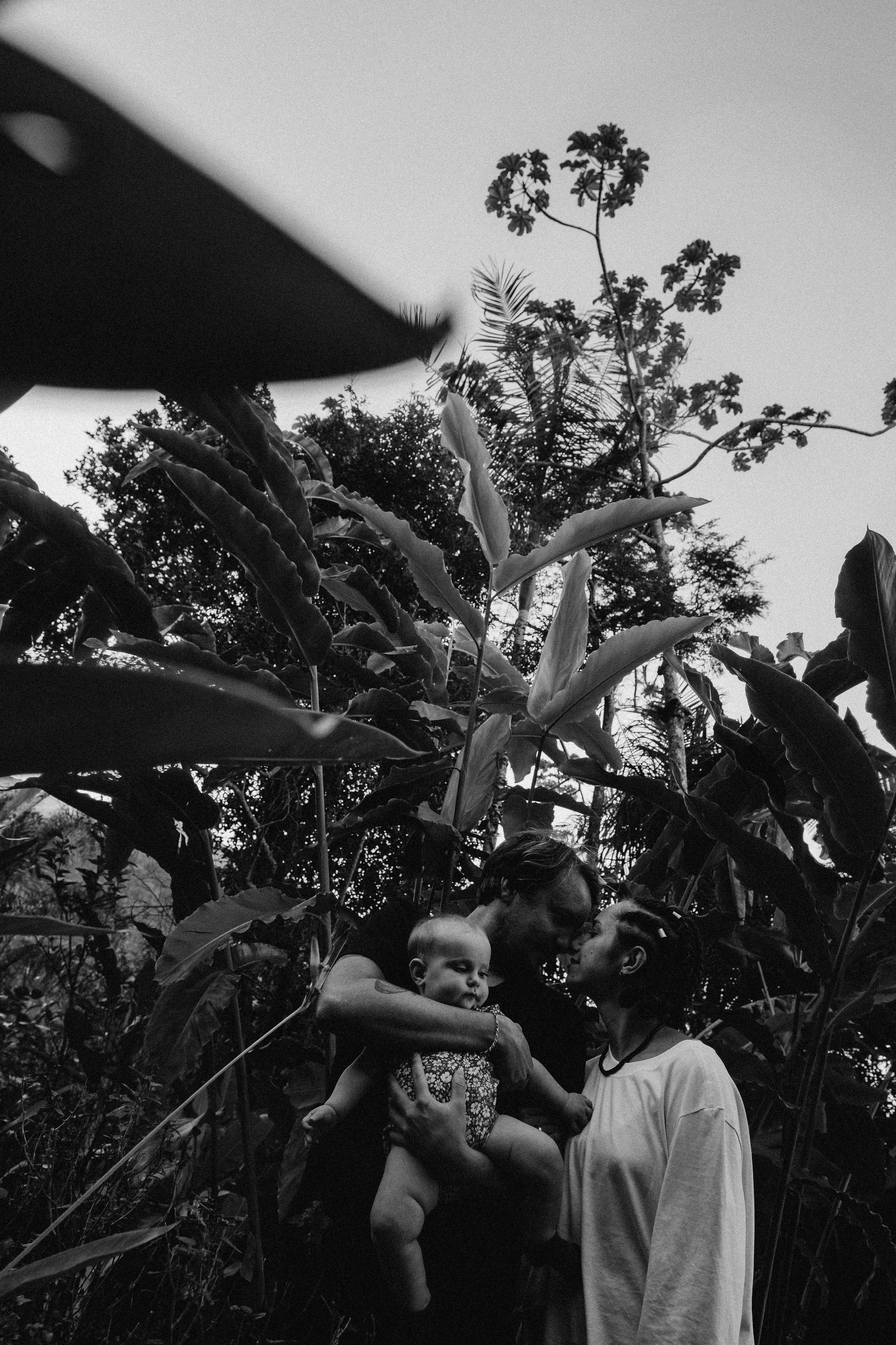 Nastya Dima Gabriela. Fotografa de família e crianças em Florianópolis SC Daria Ermolaev