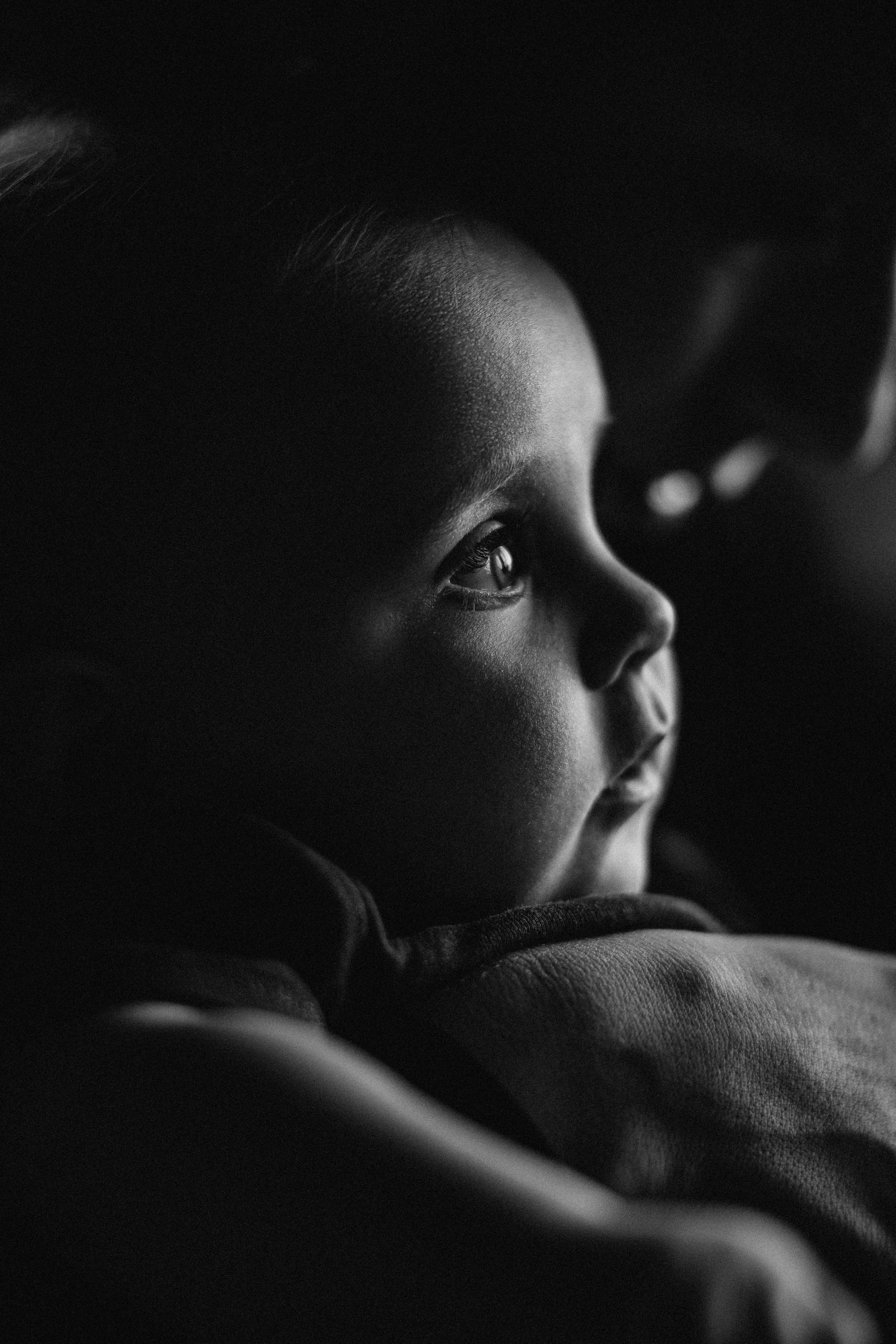 Nastya Dima Gabriela. Fotografa de família e crianças em Florianópolis SC Daria Ermolaev
