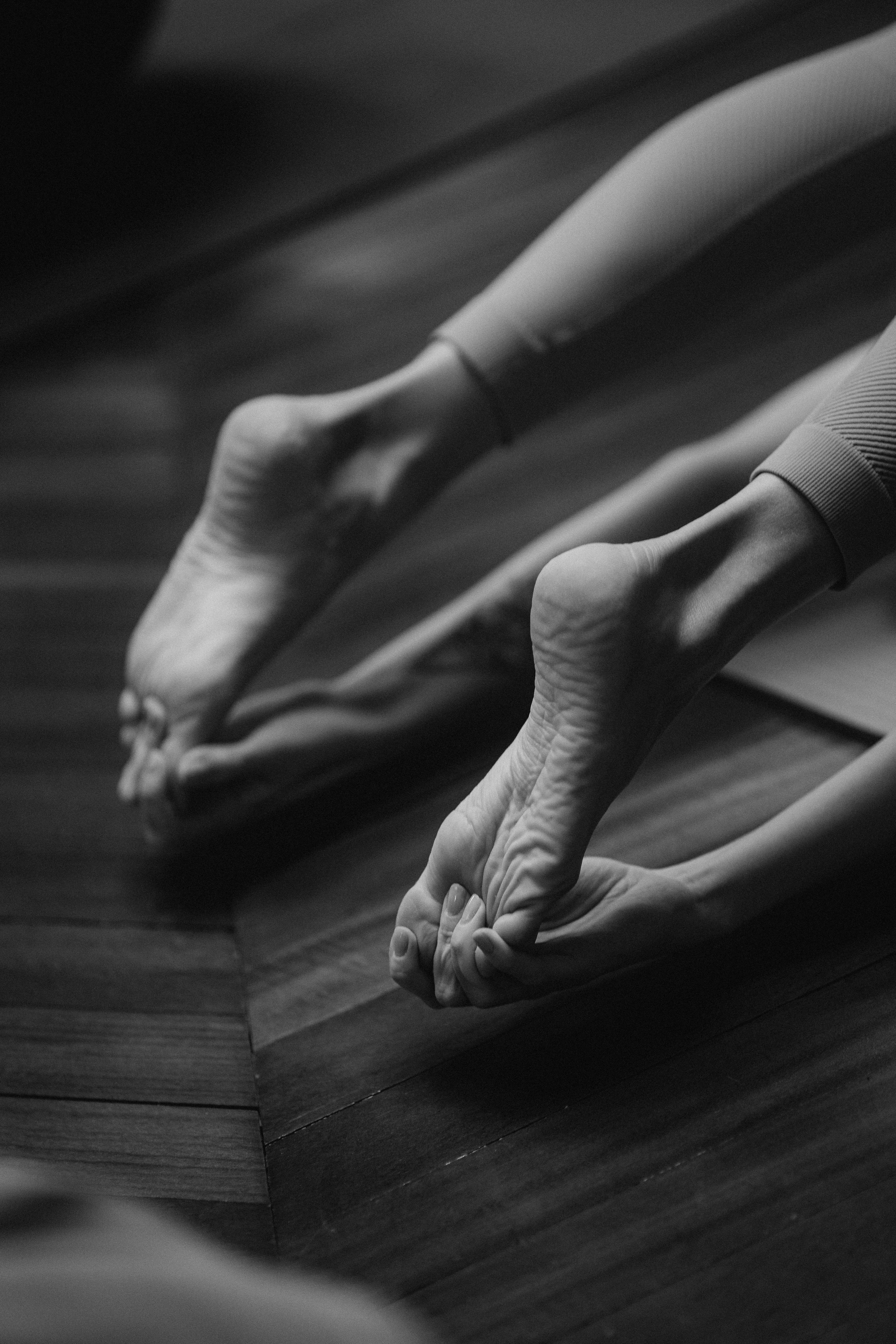 Cacau Yoga Sound @Aviva. Fotografa de família e crianças em Florianópolis SC Daria Ermolaev