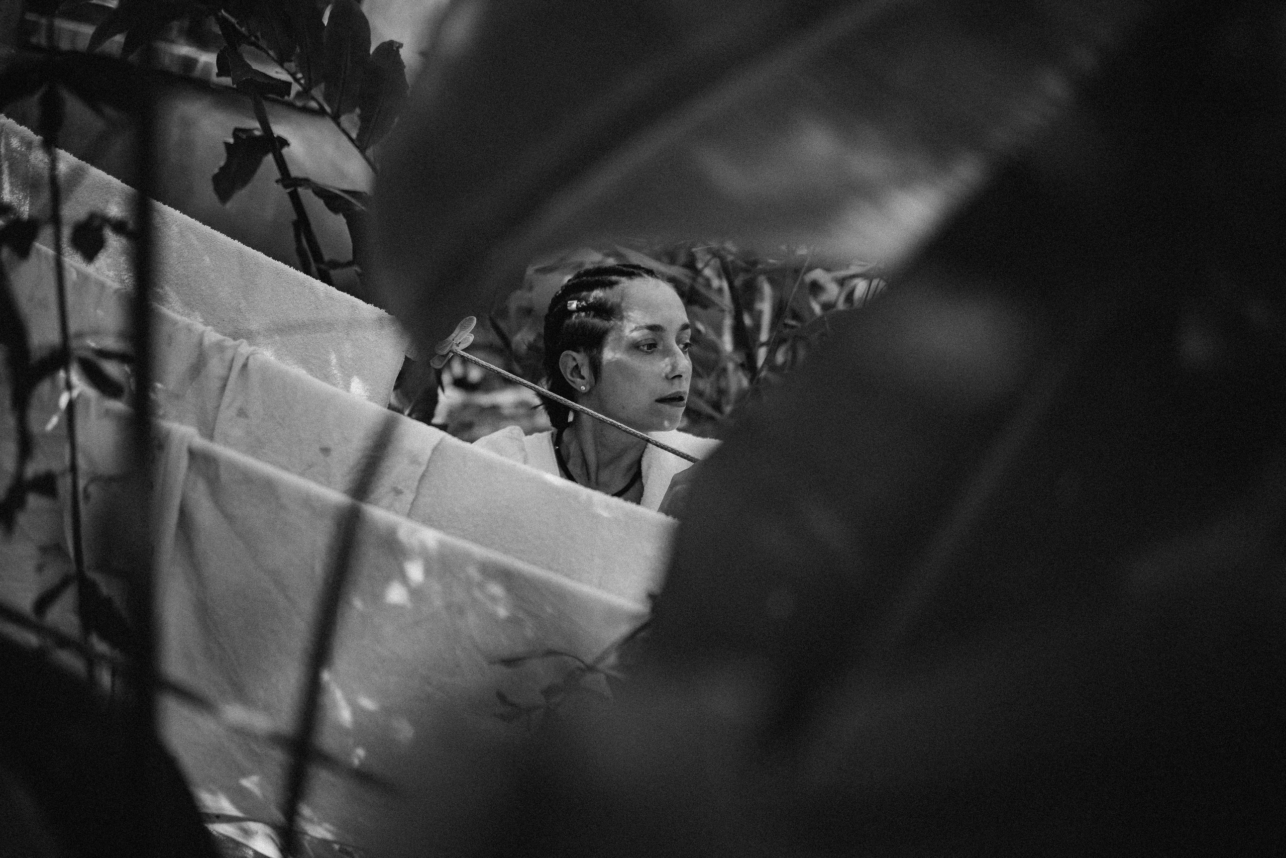 Nastya Dima Gabriela. Fotografa de família e crianças em Florianópolis SC Daria Ermolaev