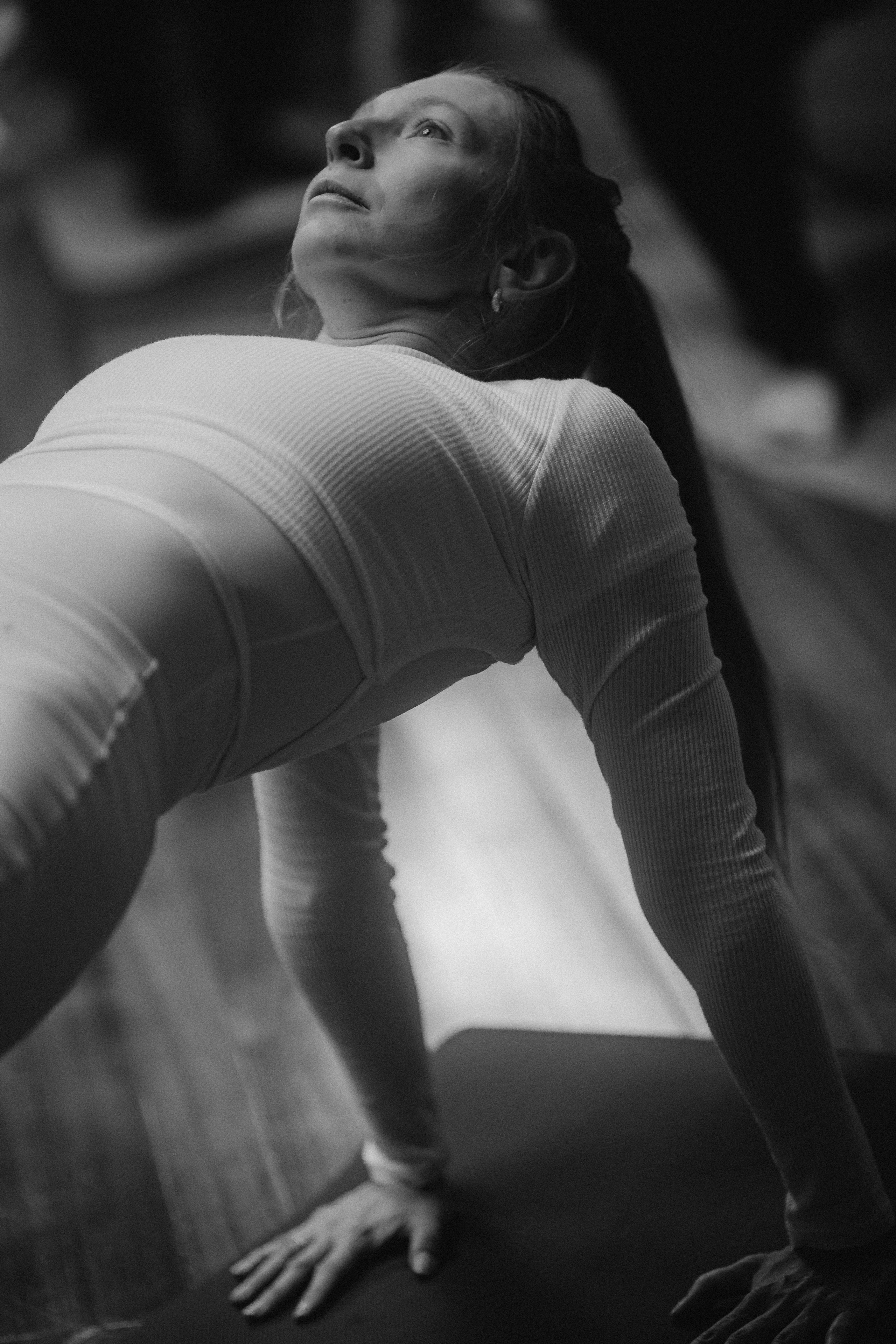 Cacau Yoga Sound @Aviva. Fotografa de família e crianças em Florianópolis SC Daria Ermolaev