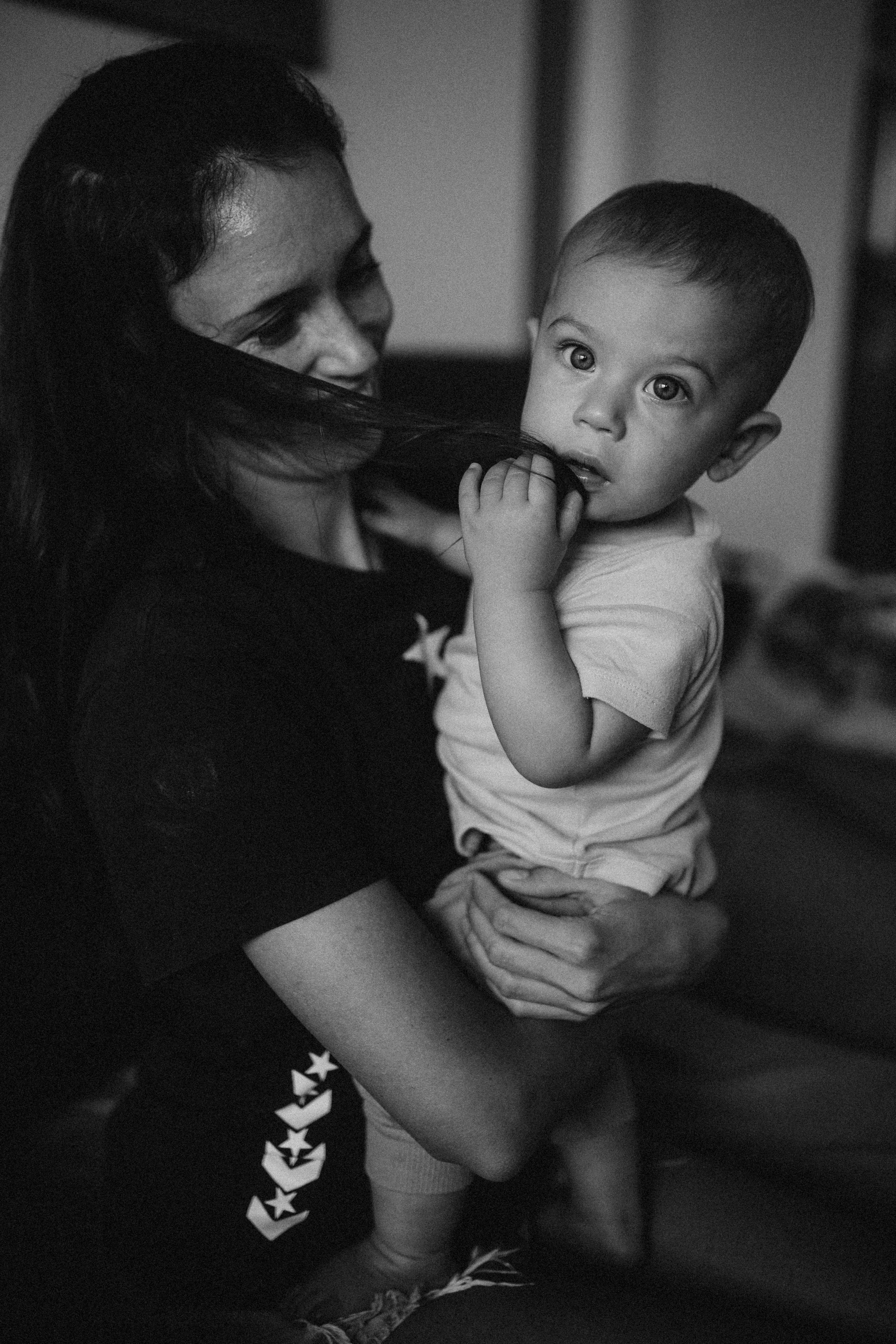 Manezinho Tom. Fotografa de família e crianças em Florianópolis SC Daria Ermolaev