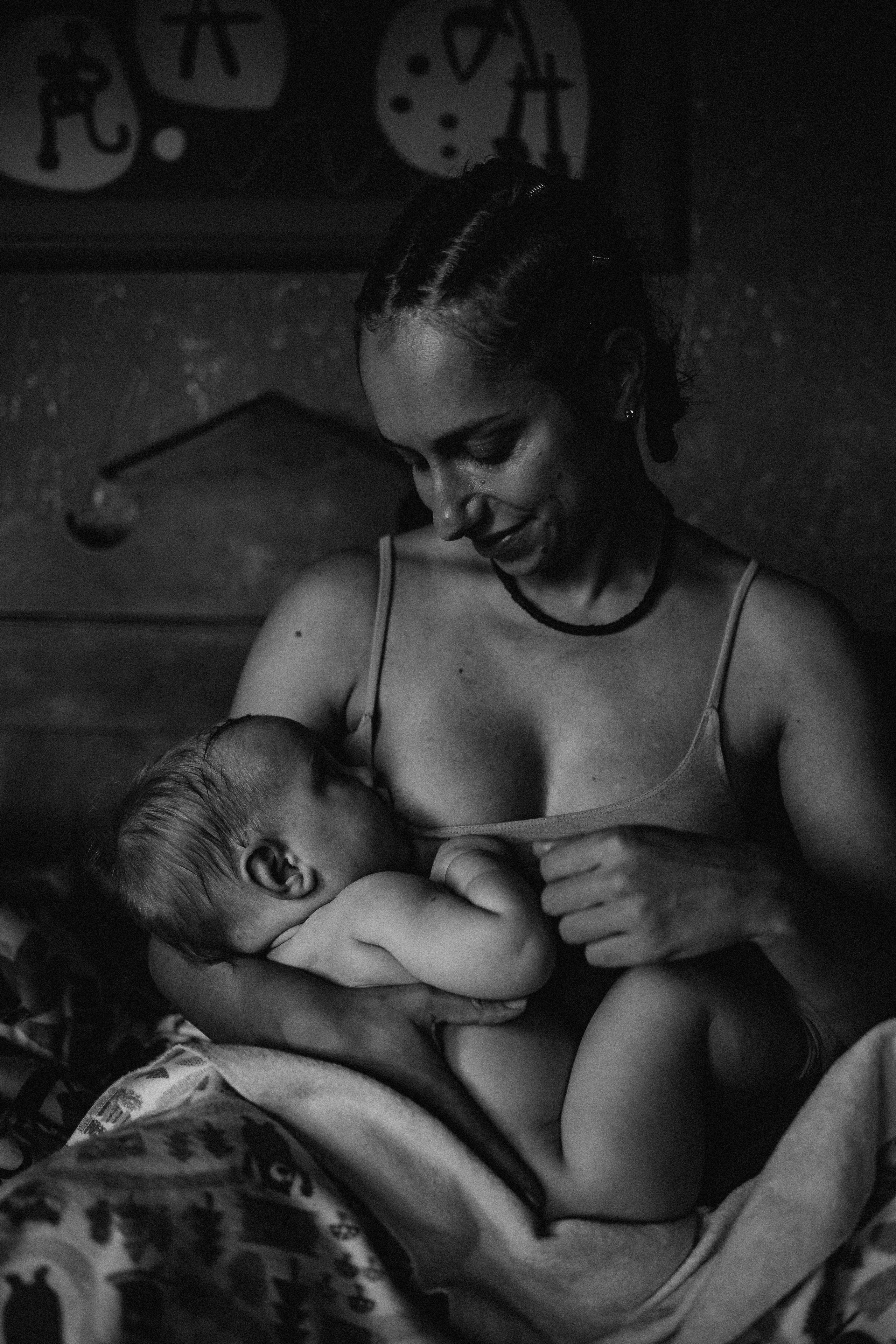 Nastya Dima Gabriela. Fotografa de família e crianças em Florianópolis SC Daria Ermolaev