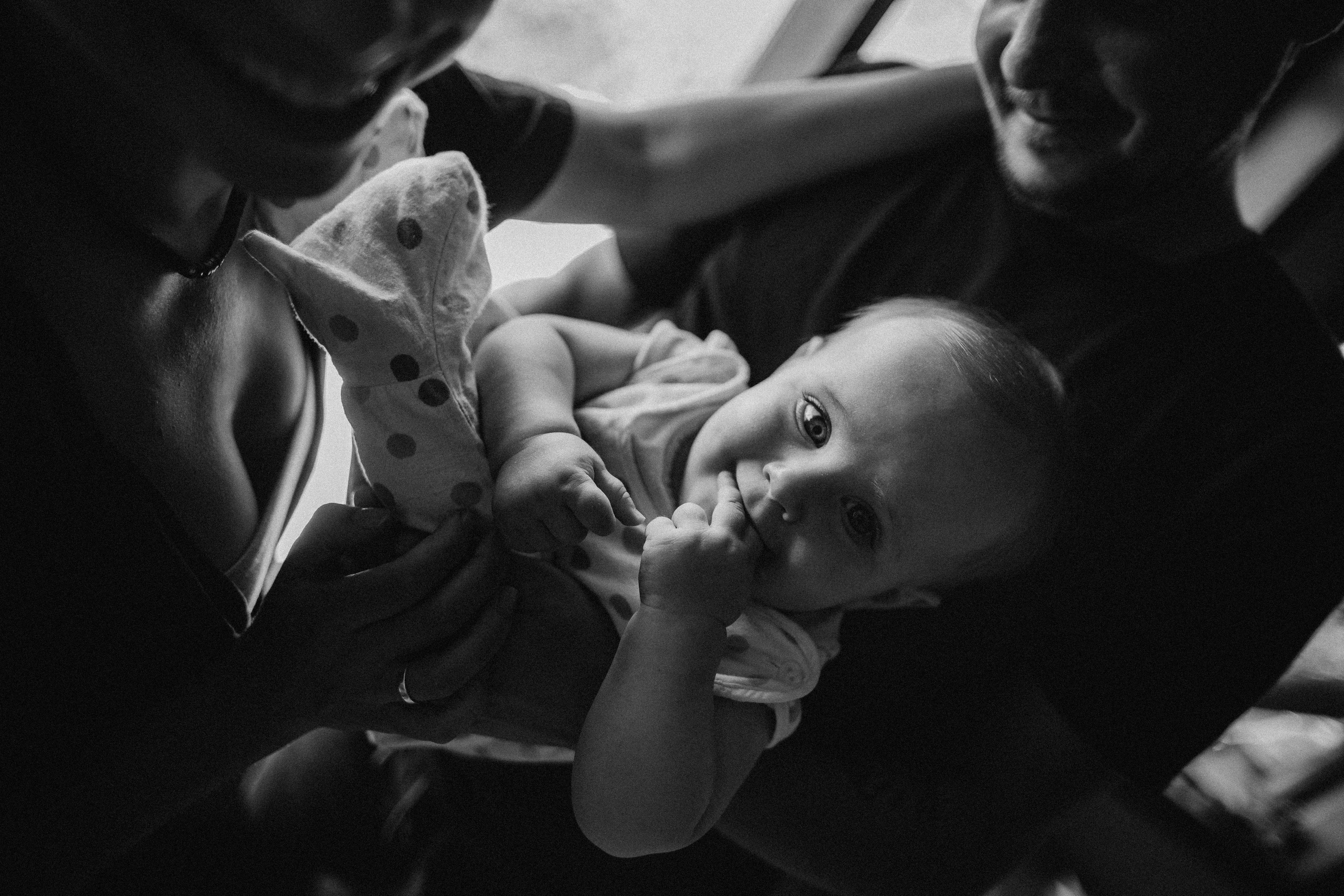 Nastya Dima Gabriela. Fotografa de família e crianças em Florianópolis SC Daria Ermolaev