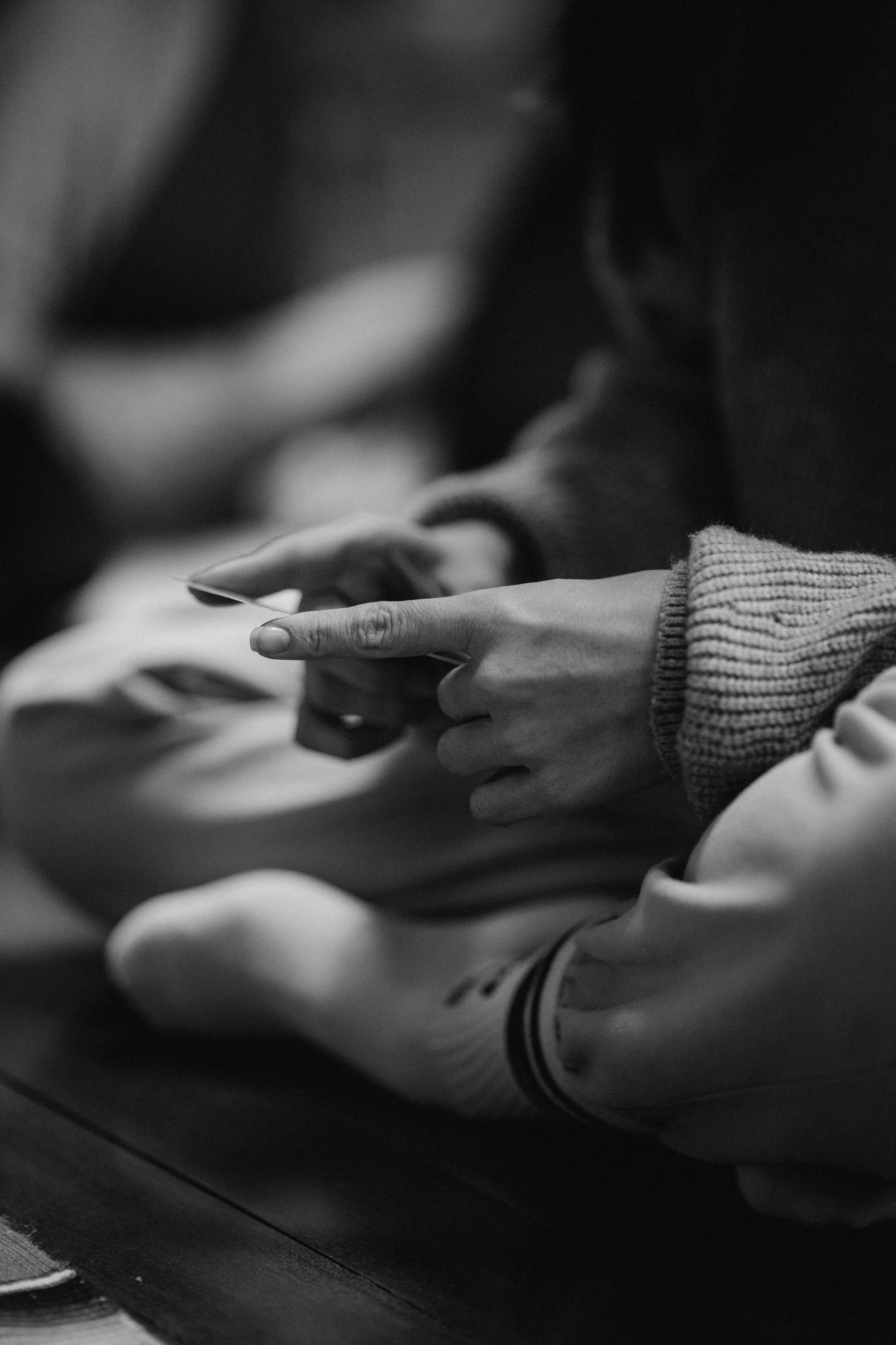 Cacau Yoga Sound @Aviva. Fotografa de família e crianças em Florianópolis SC Daria Ermolaev
