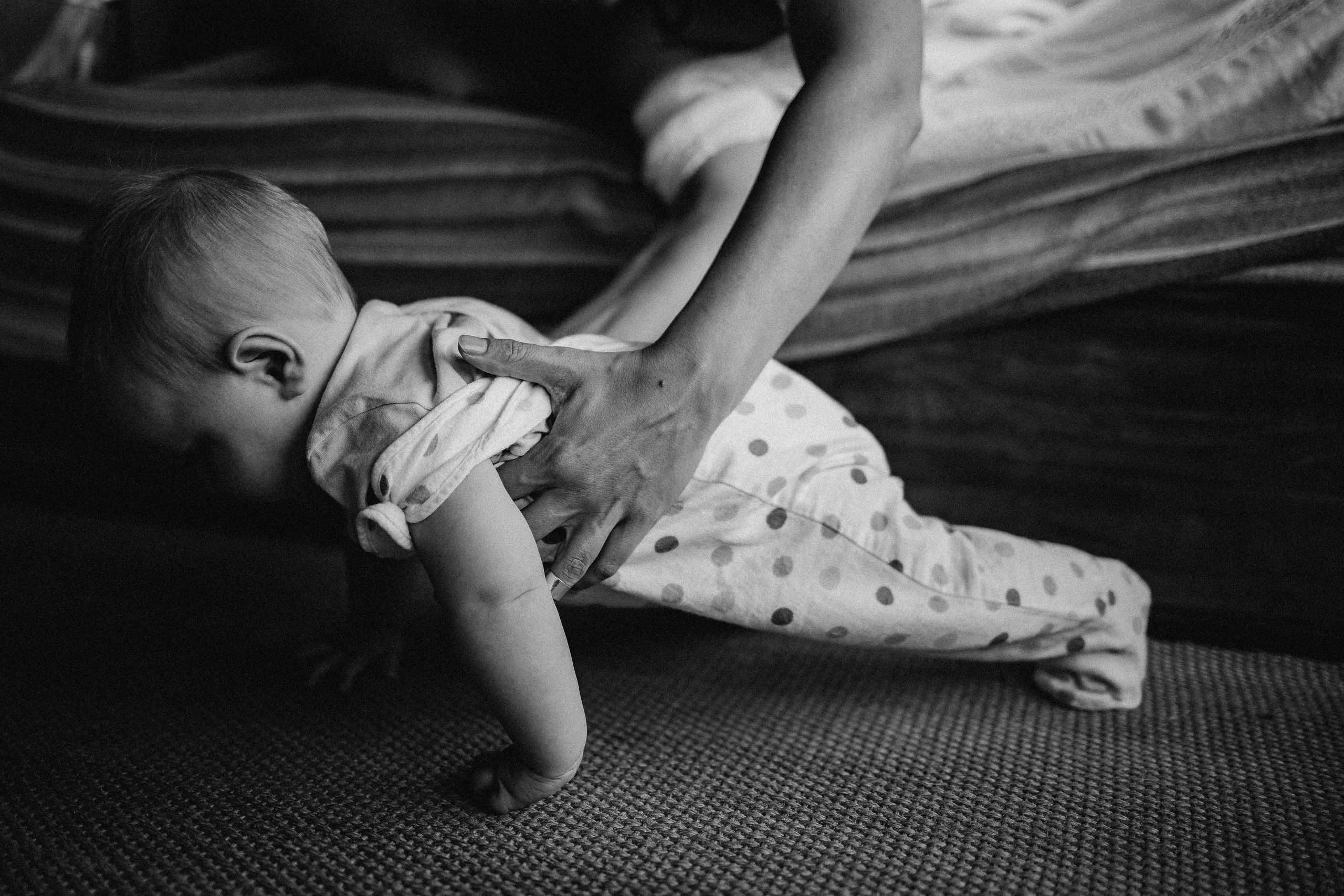 Nastya Dima Gabriela. Fotografa de família e crianças em Florianópolis SC Daria Ermolaev