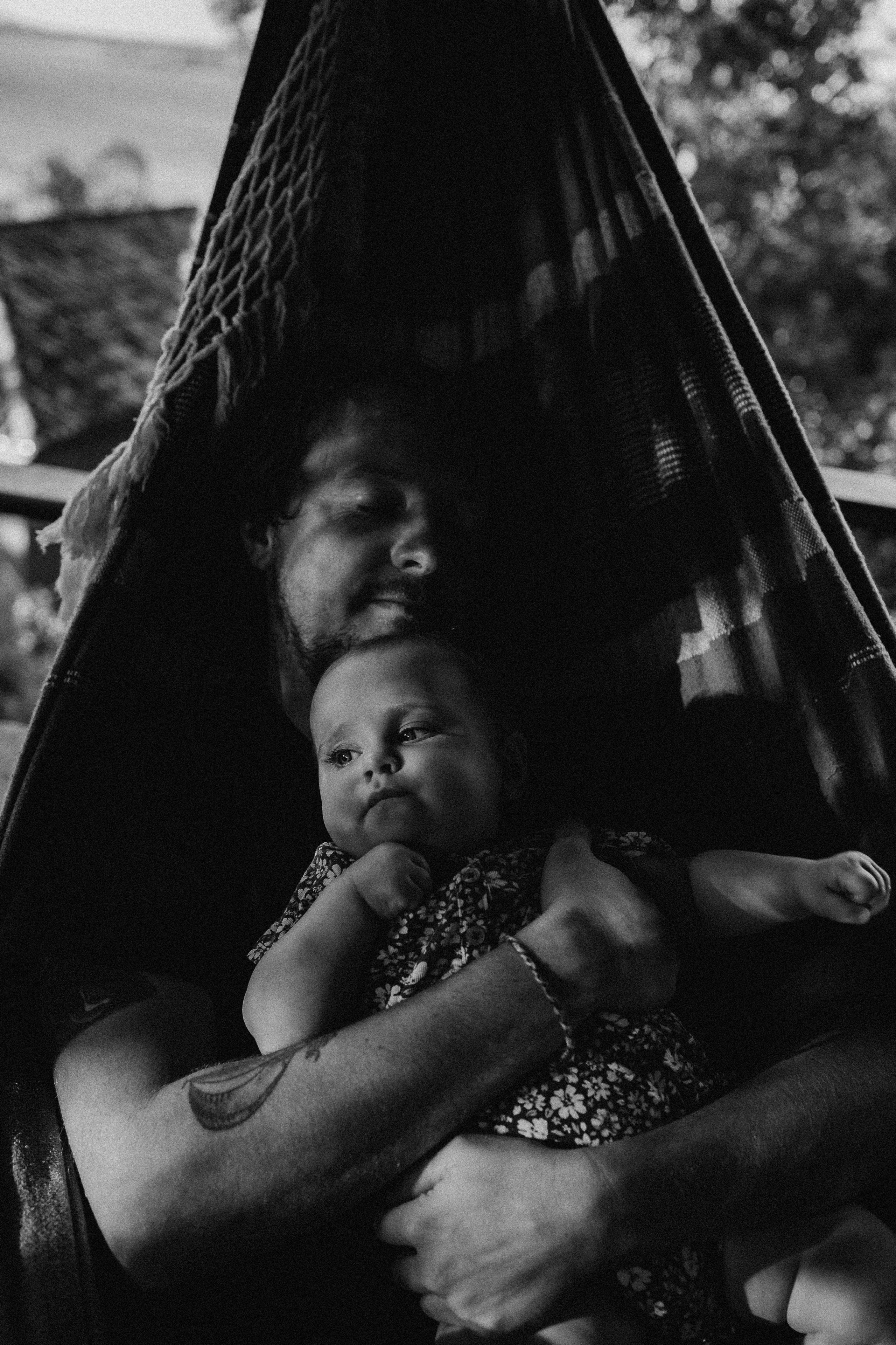 Nastya Dima Gabriela. Fotografa de família e crianças em Florianópolis SC Daria Ermolaev