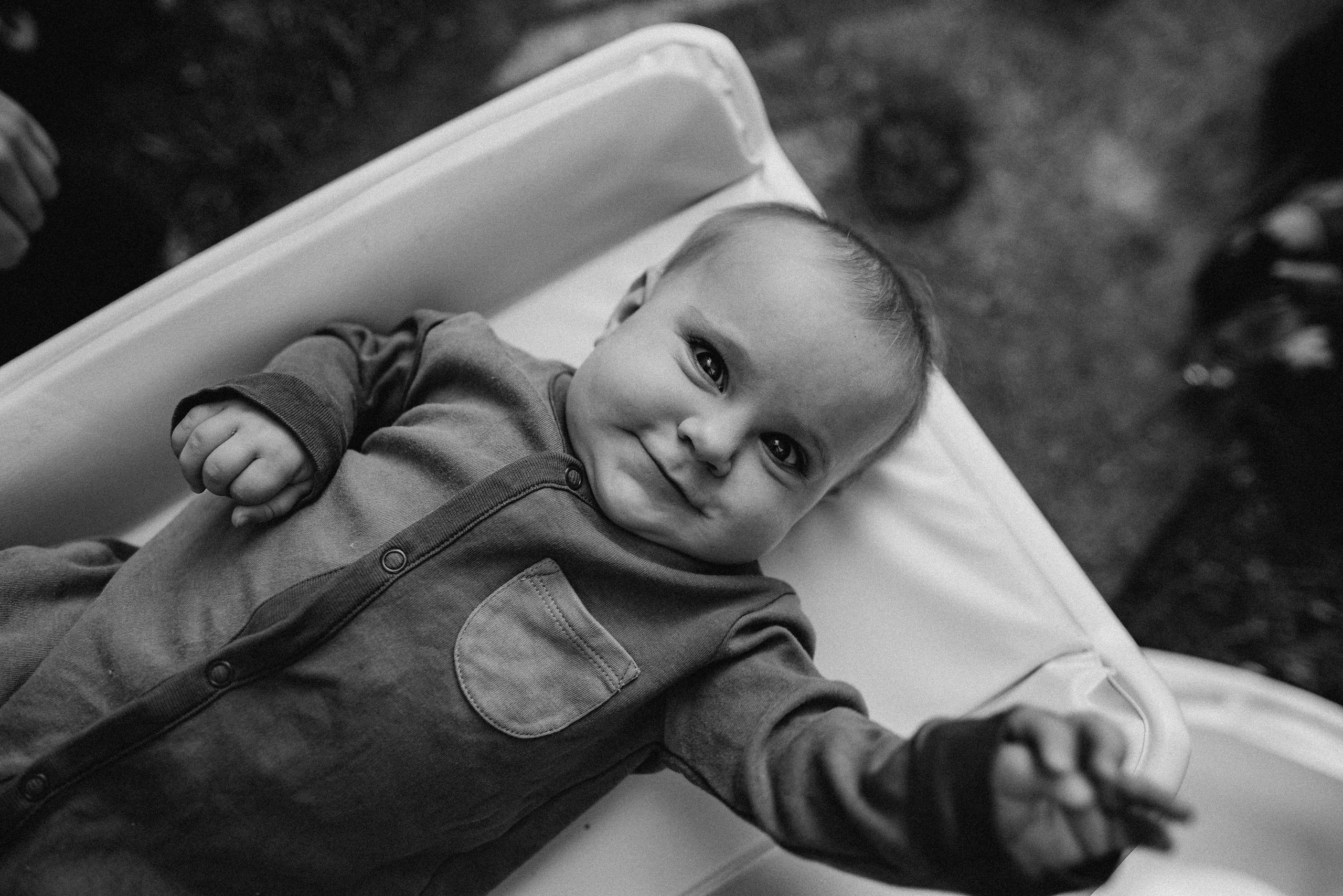 Nastya Dima Gabriela. Fotografa de família e crianças em Florianópolis SC Daria Ermolaev