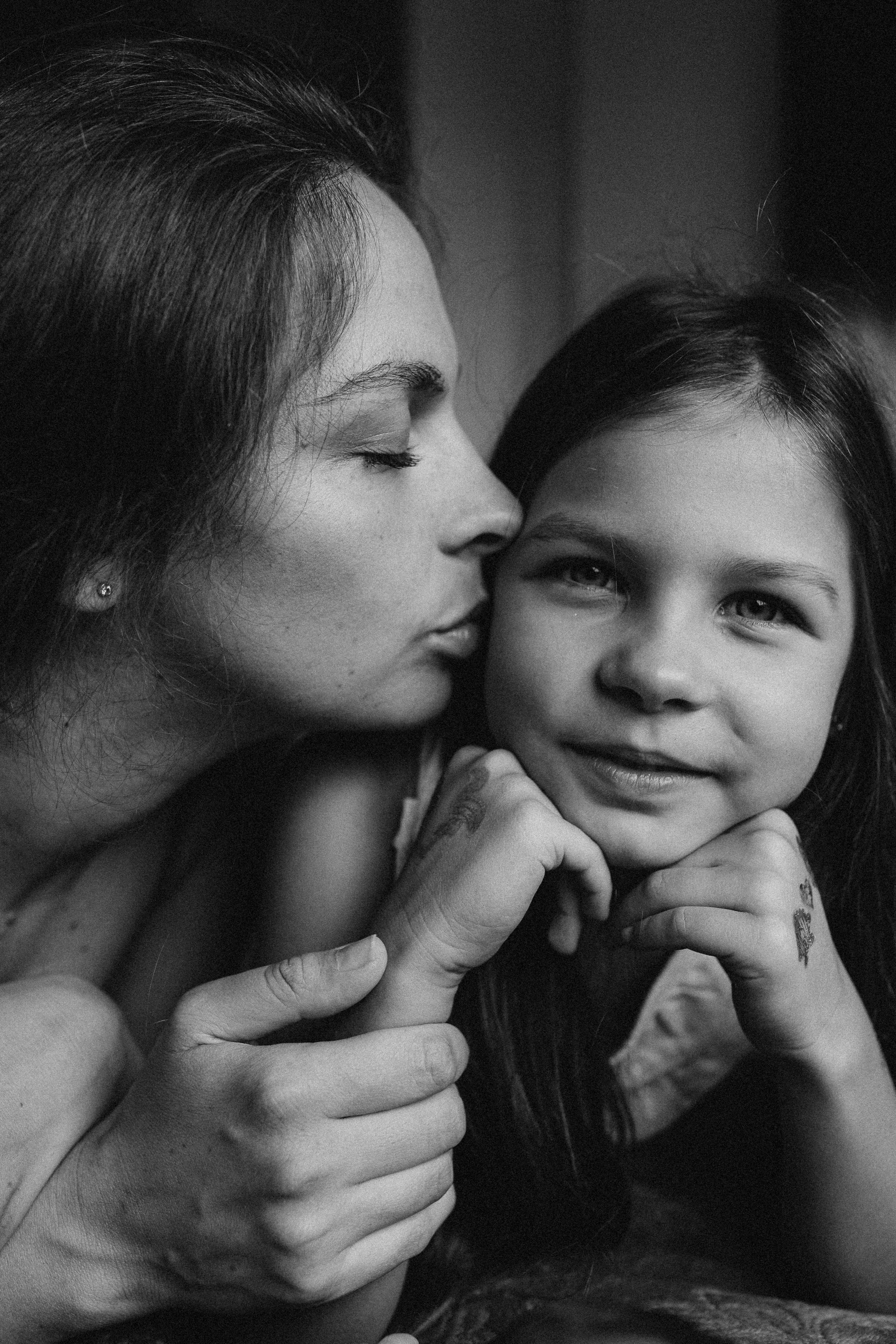 14 dias do Gordei. Fotografa documental de familia e nascimento em Florianópolis SC Daria Ermolaev