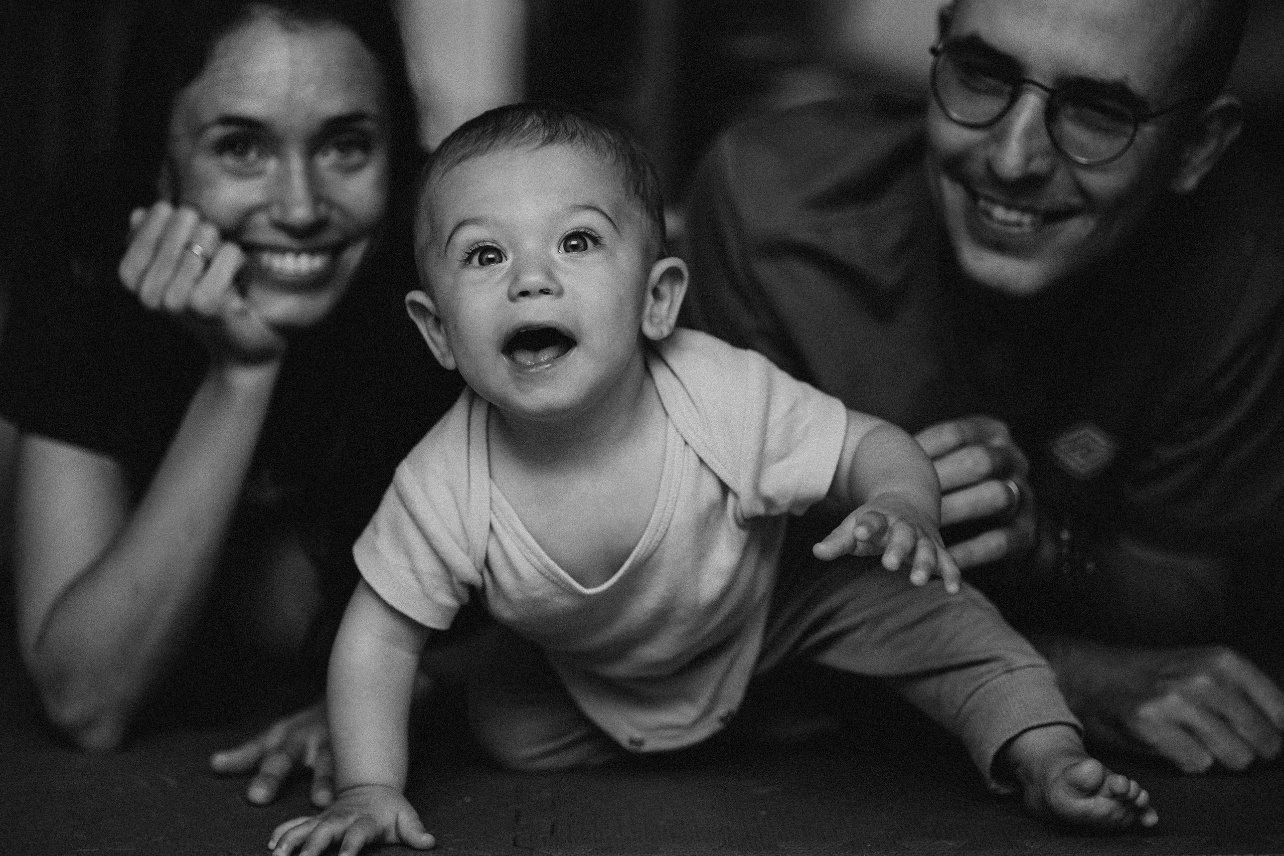Manezinho Tom. Fotografa de família e crianças em Florianópolis SC Daria Ermolaev