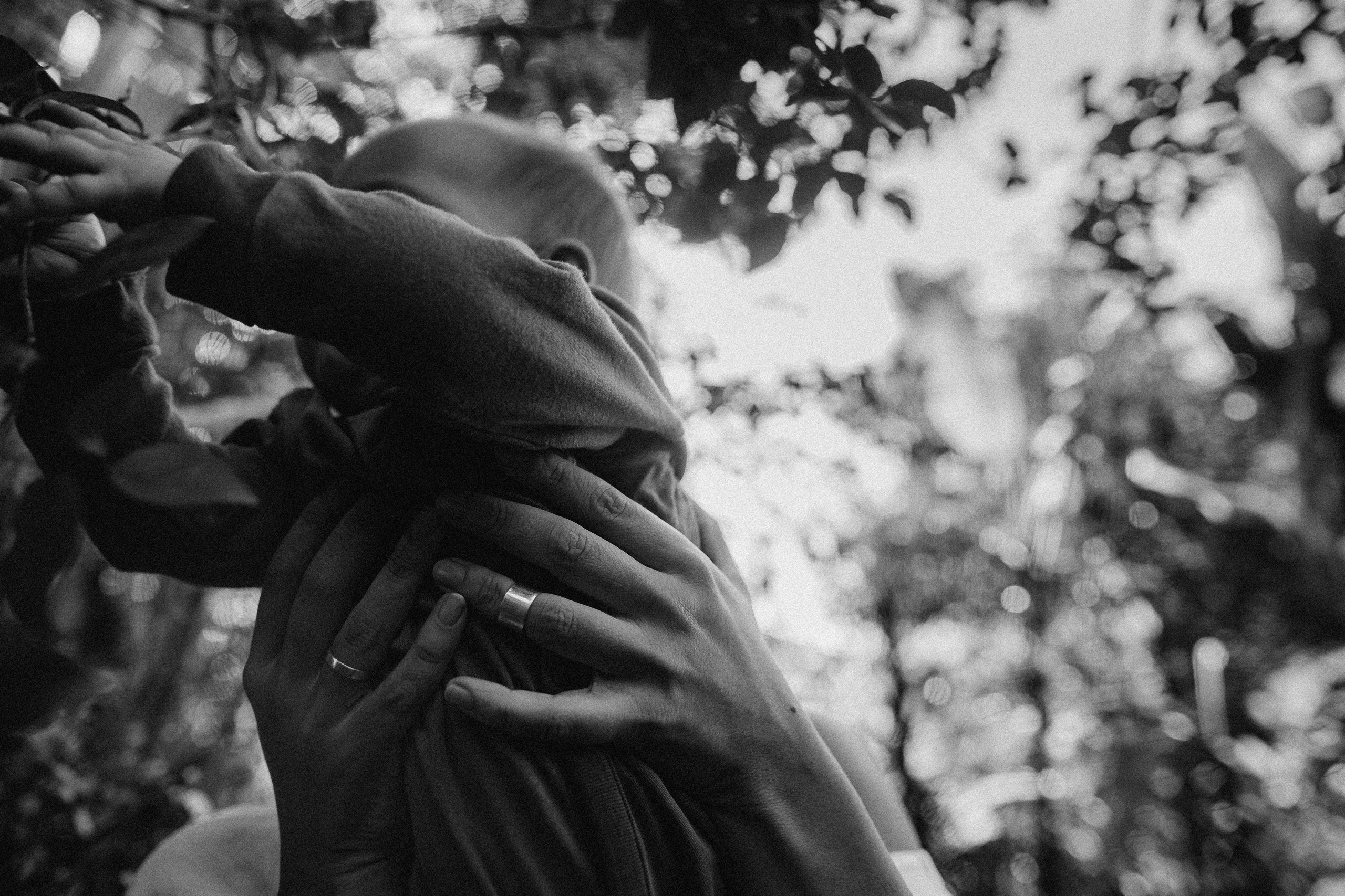 Nastya Dima Gabriela. Fotografa de família e crianças em Florianópolis SC Daria Ermolaev