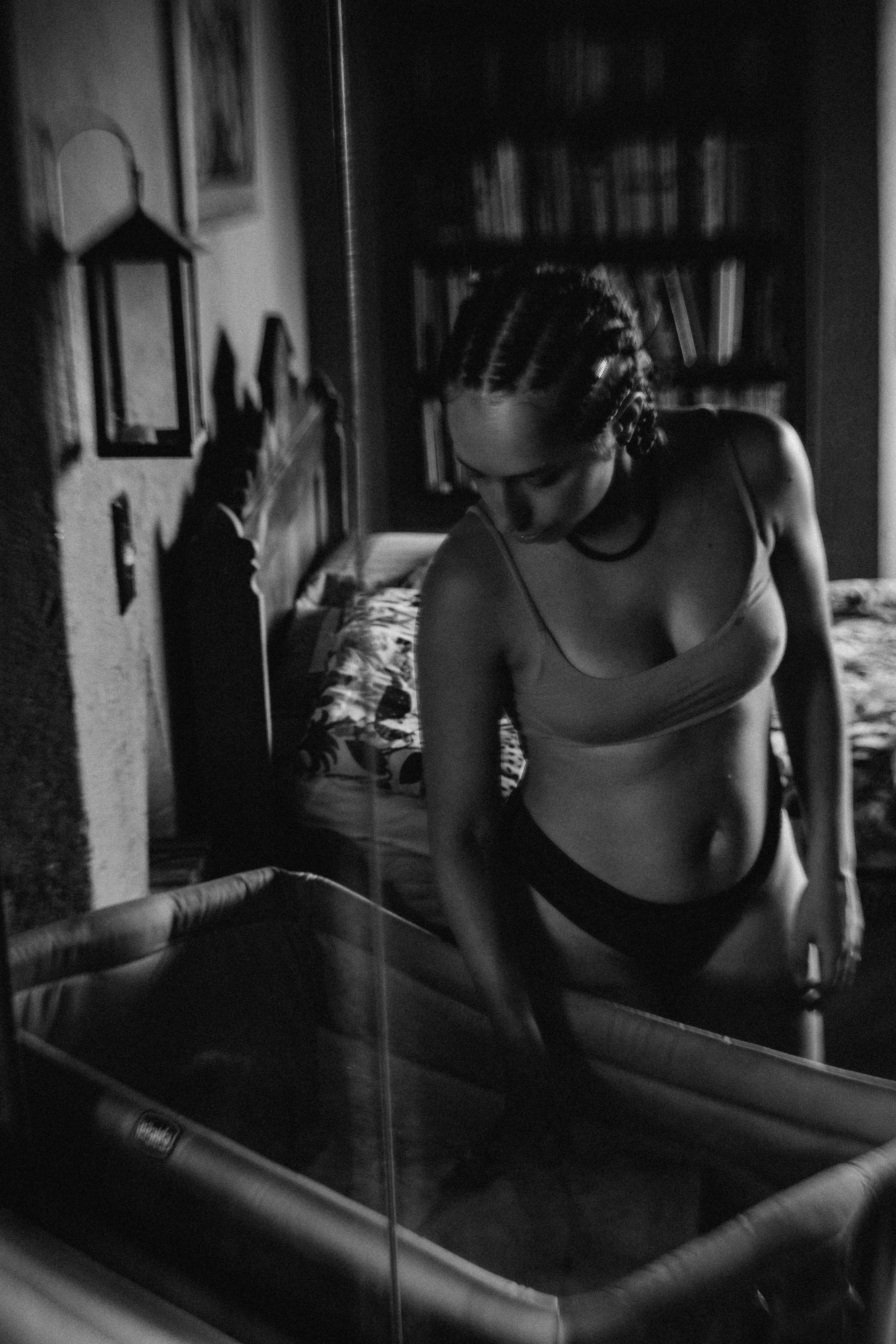 Nastya Dima Gabriela. Fotografa de família e crianças em Florianópolis SC Daria Ermolaev