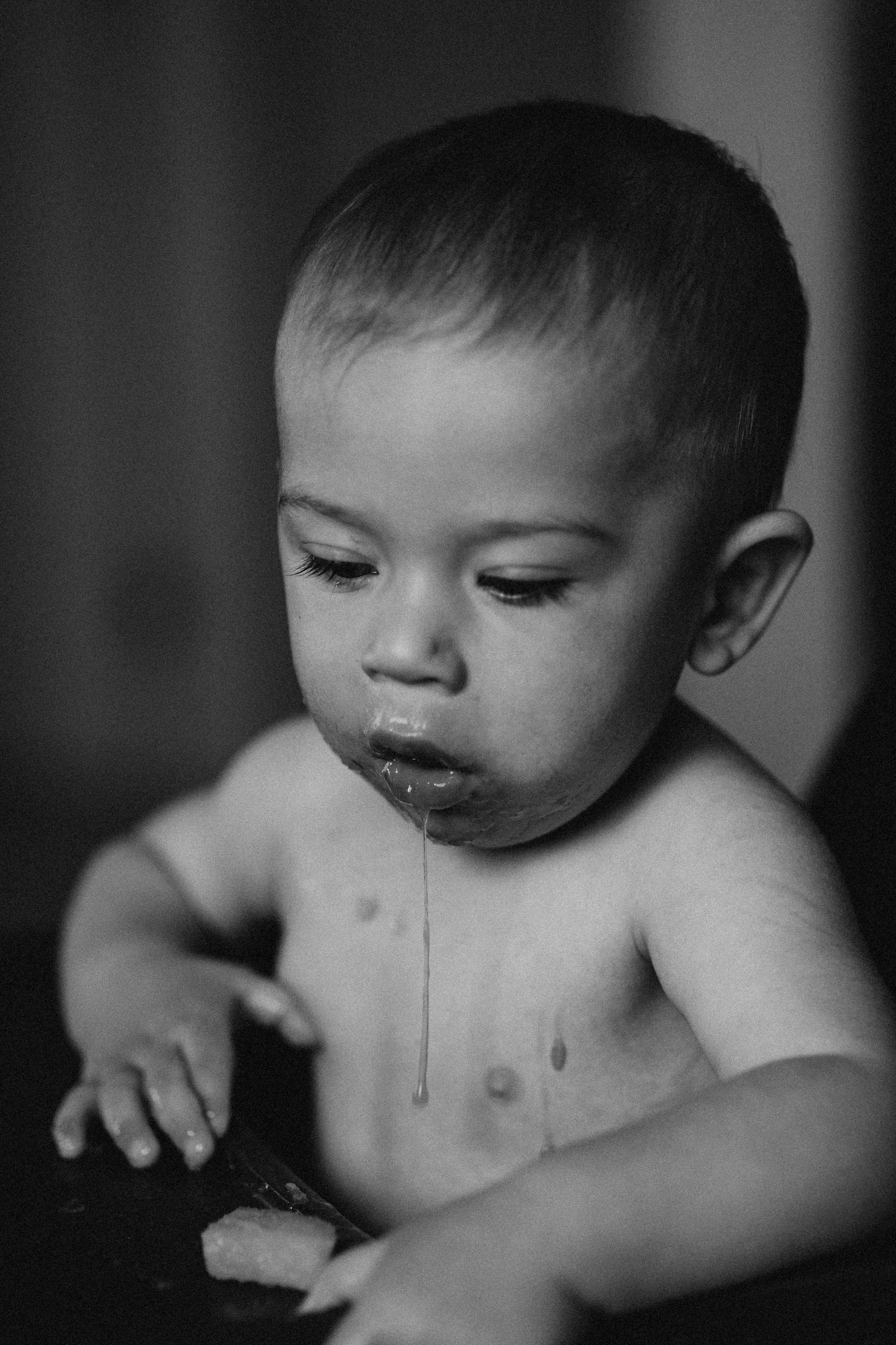 Manezinho Tom. Fotografa de família e crianças em Florianópolis SC Daria Ermolaev