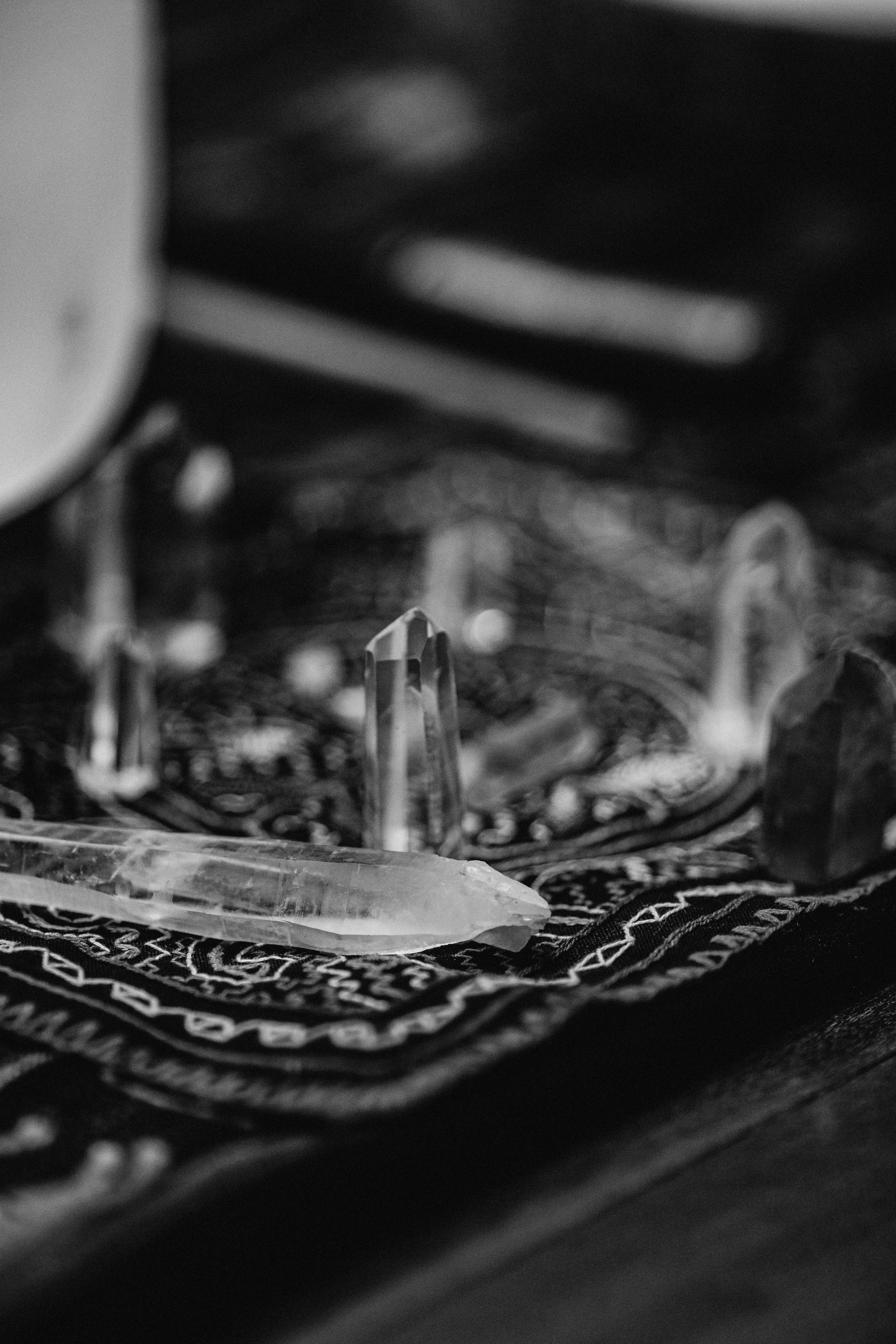 Cacau Yoga Sound @Aviva. Fotografa de família e crianças em Florianópolis SC Daria Ermolaev