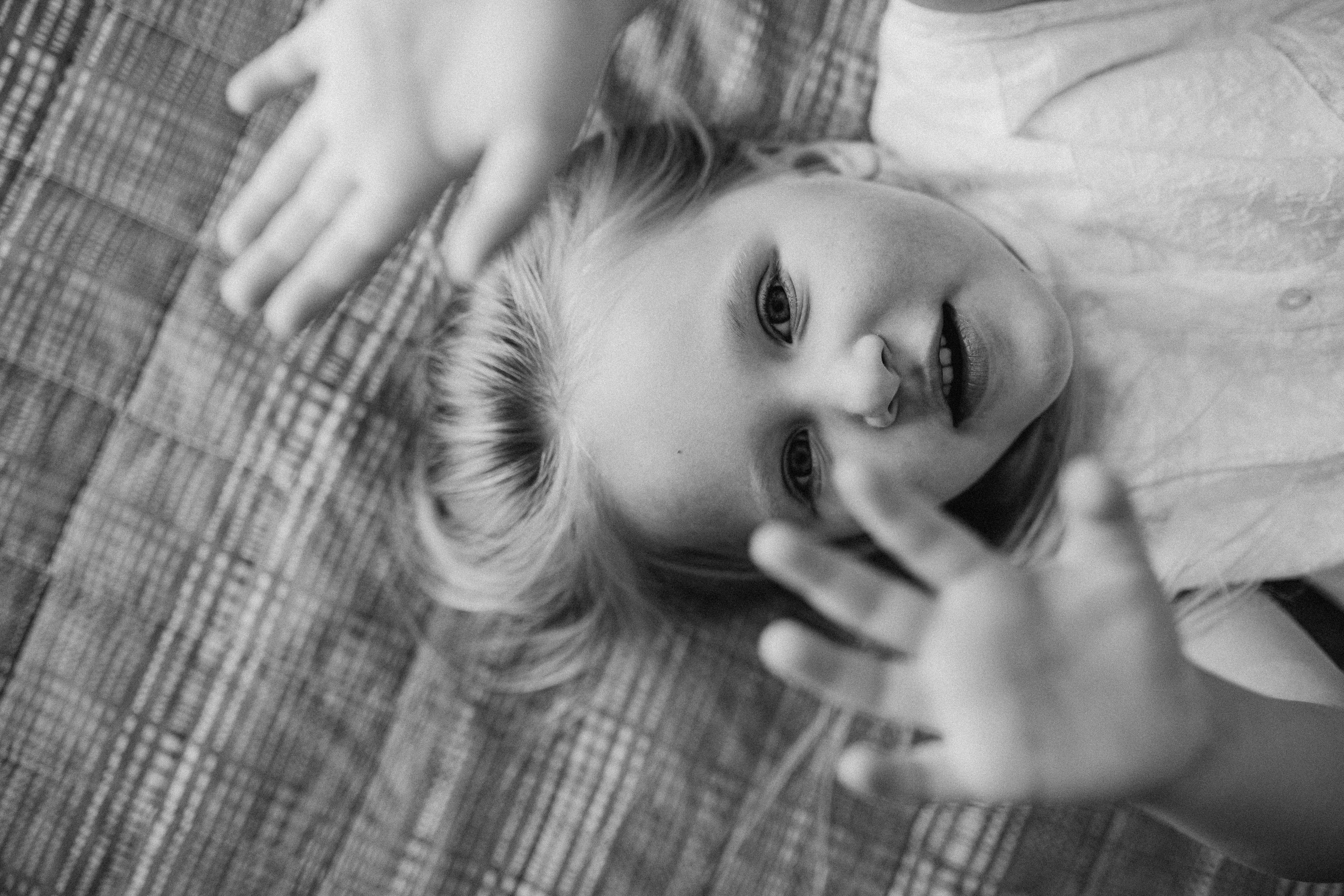 Brazilian story of a big russian family. Fotografa documental de familia e nascimento em Florianópolis SC Daria Ermolaev