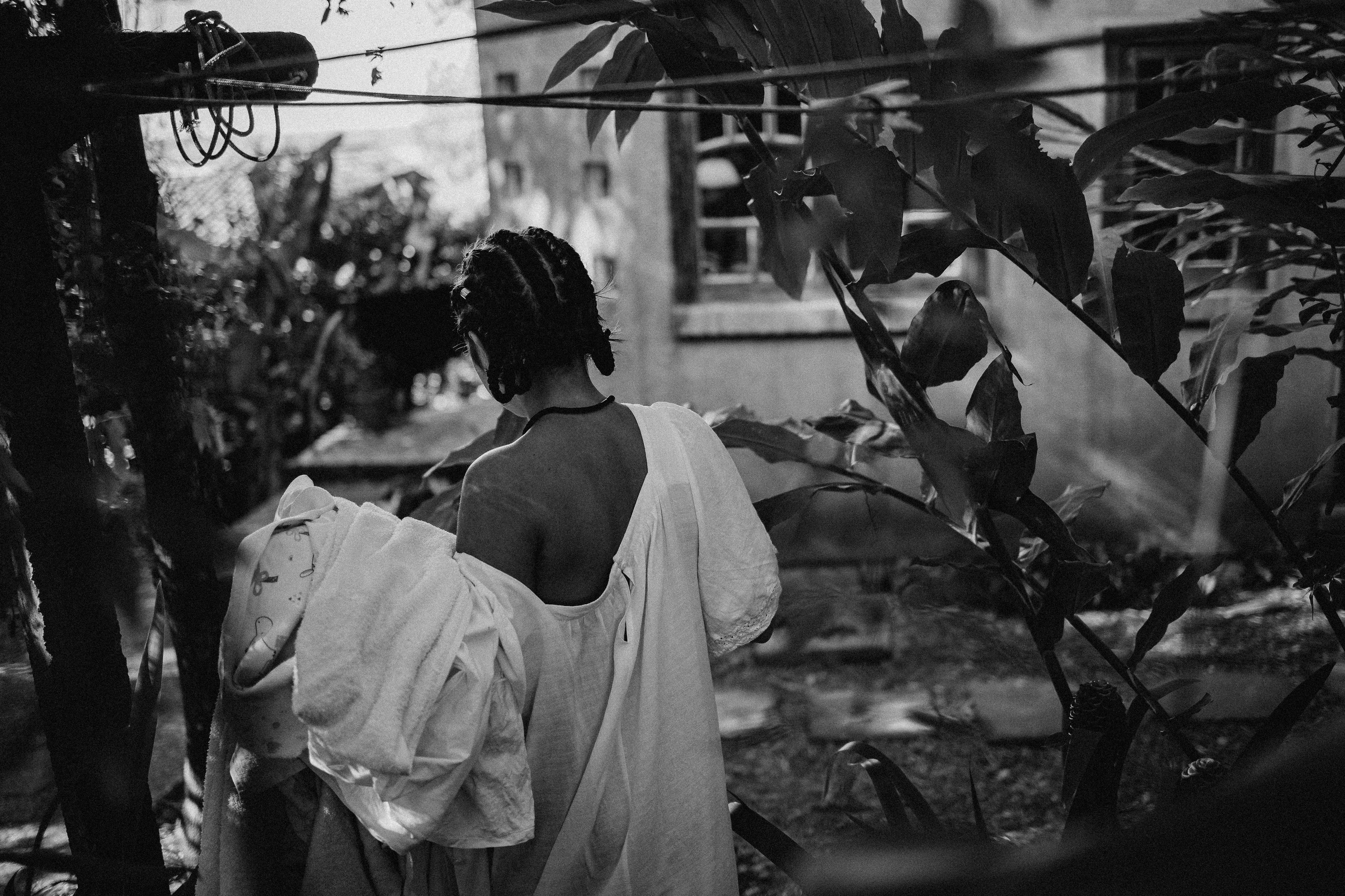 Nastya Dima Gabriela. Fotografa de família e crianças em Florianópolis SC Daria Ermolaev