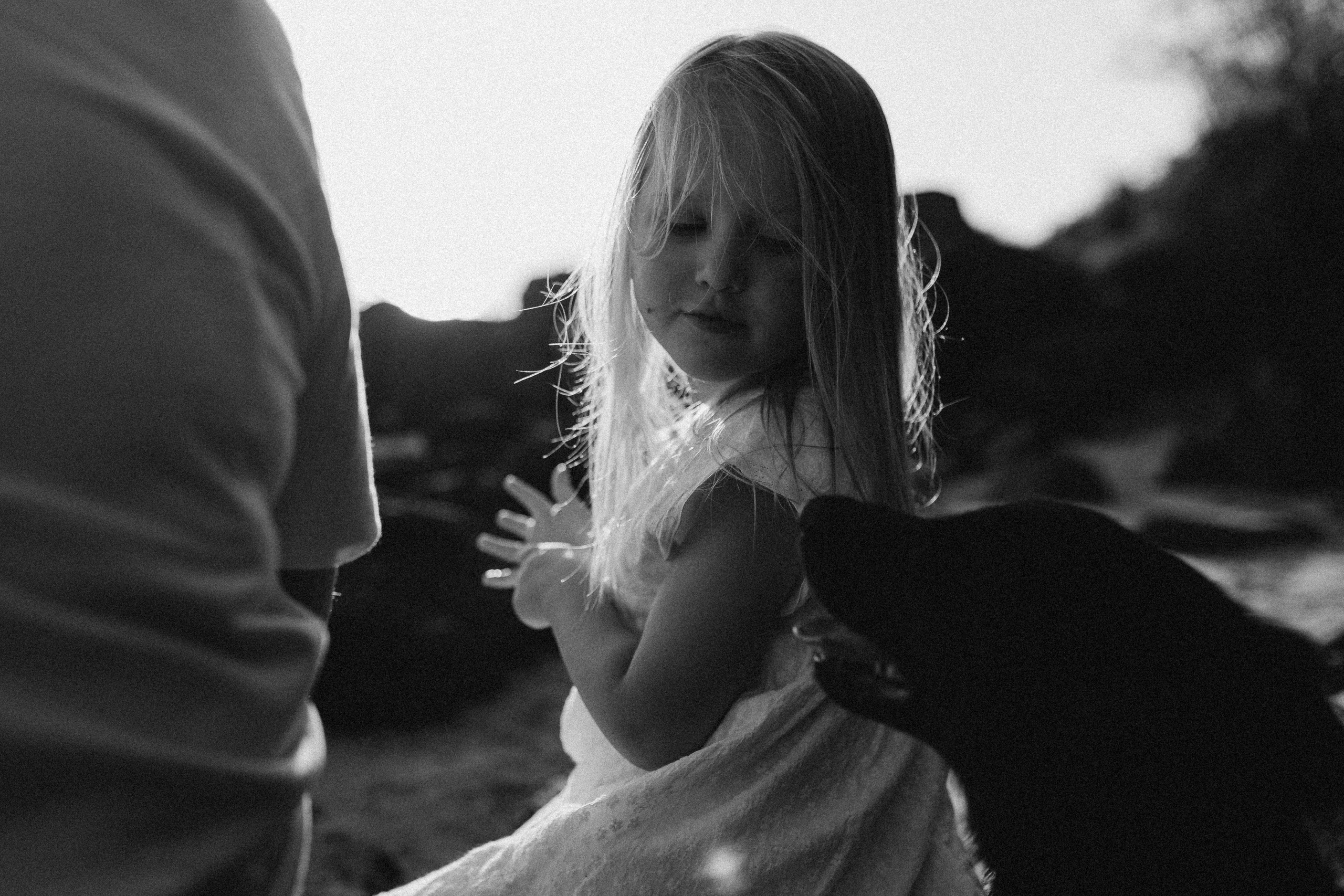 Brazilian story of a big russian family. Fotografa documental de familia e nascimento em Florianópolis SC Daria Ermolaev