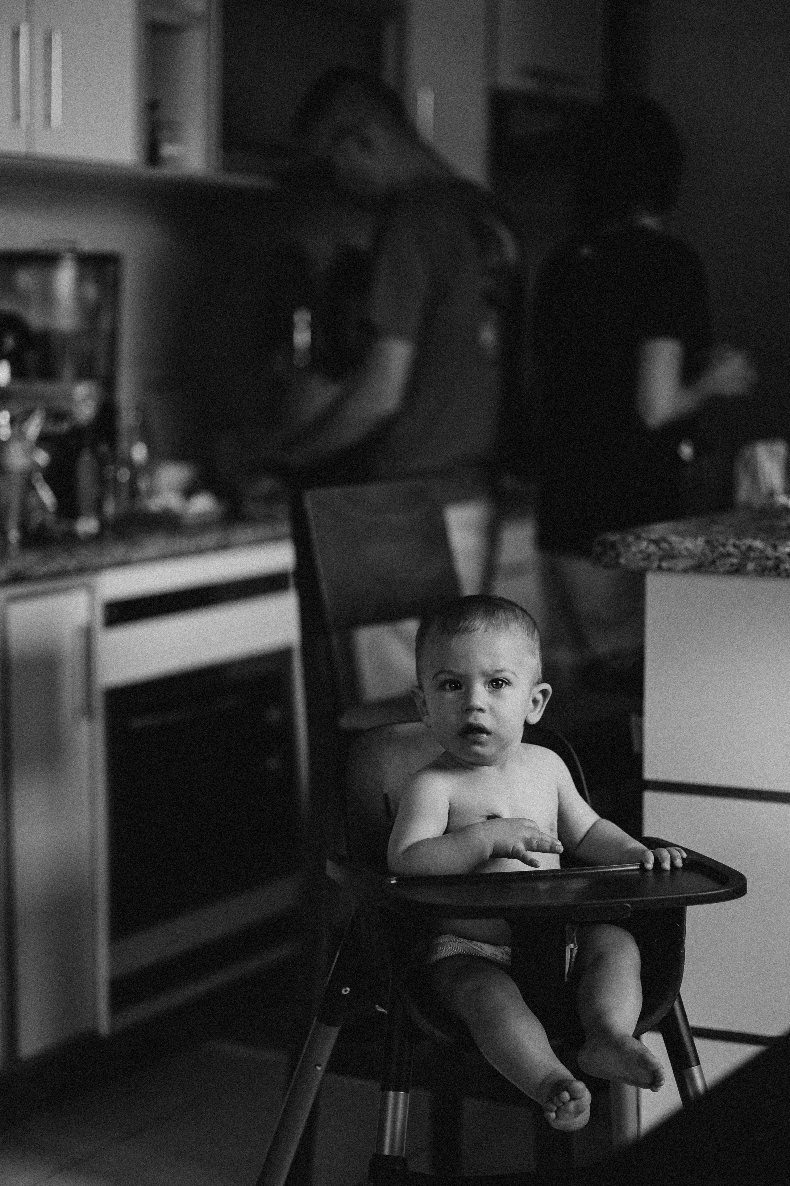 Manezinho Tom. Fotografa de família e crianças em Florianópolis SC Daria Ermolaev