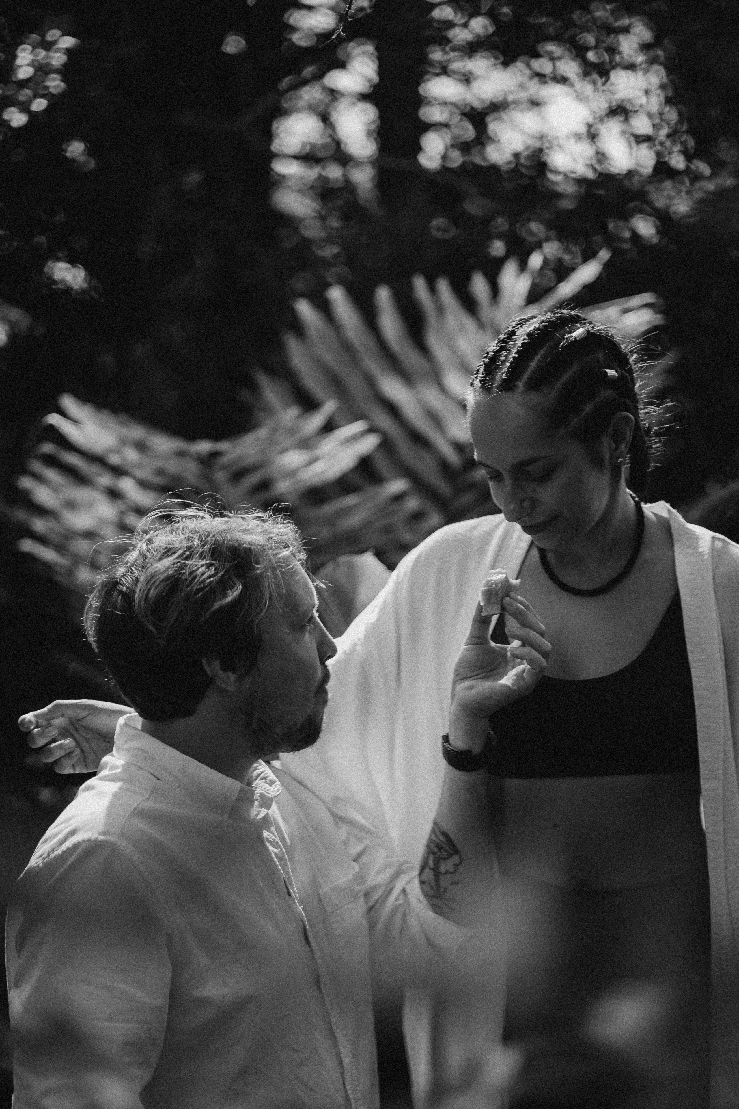 Nastya Dima Gabriela. Fotografa de família e crianças em Florianópolis SC Daria Ermolaev