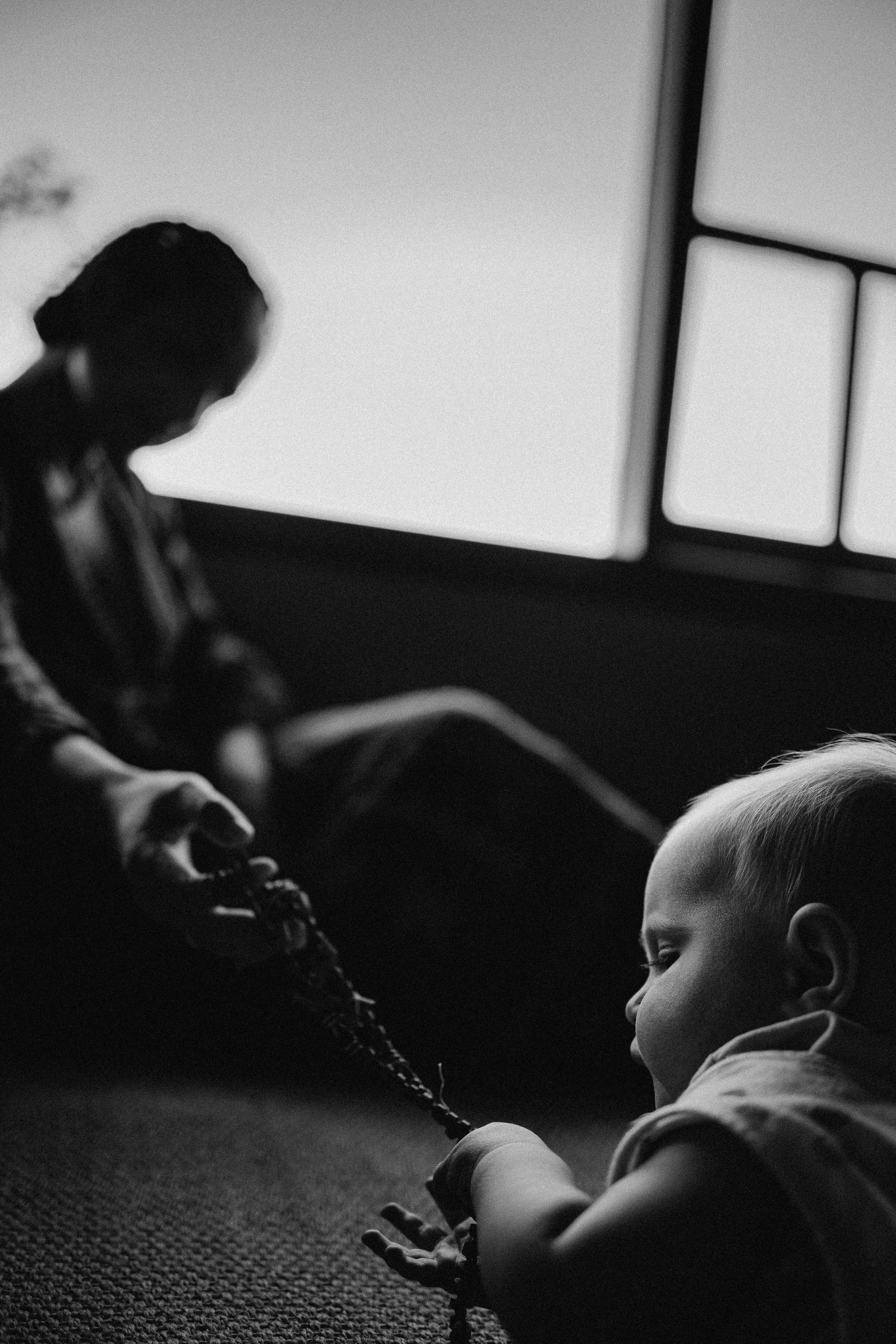 Nastya Dima Gabriela. Fotografa de família e crianças em Florianópolis SC Daria Ermolaev