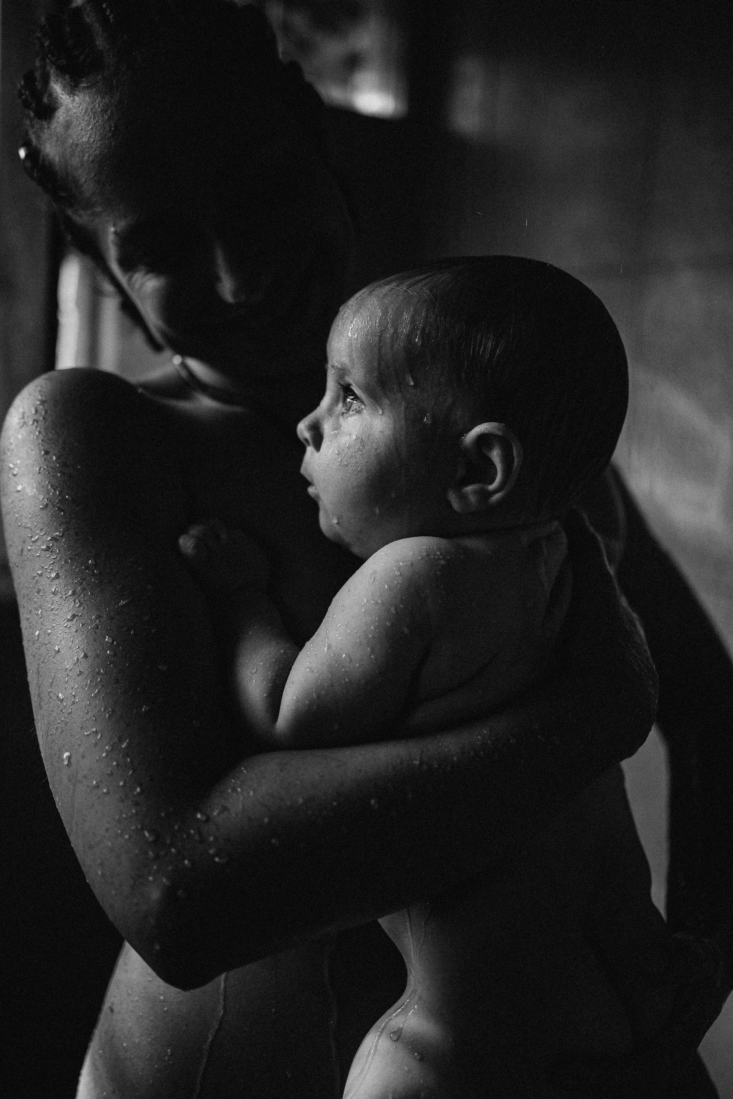 Nastya Dima Gabriela. Fotografa de família e crianças em Florianópolis SC Daria Ermolaev