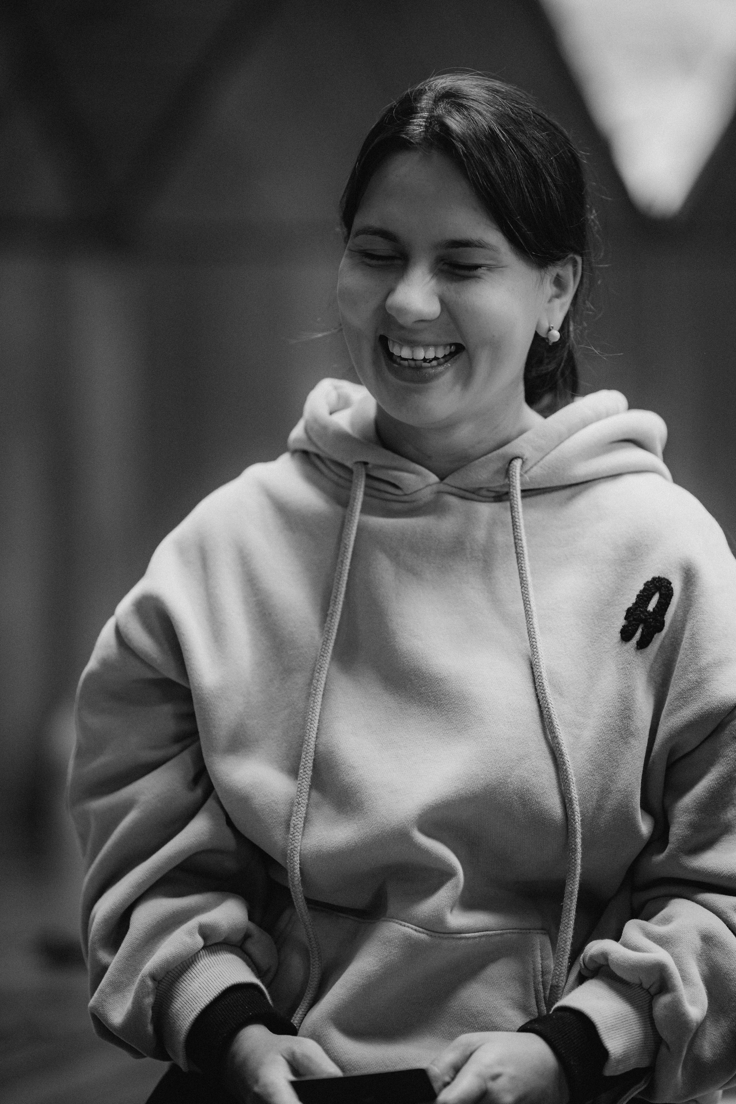 Cacau Yoga Sound @Aviva. Fotografa de família e crianças em Florianópolis SC Daria Ermolaev