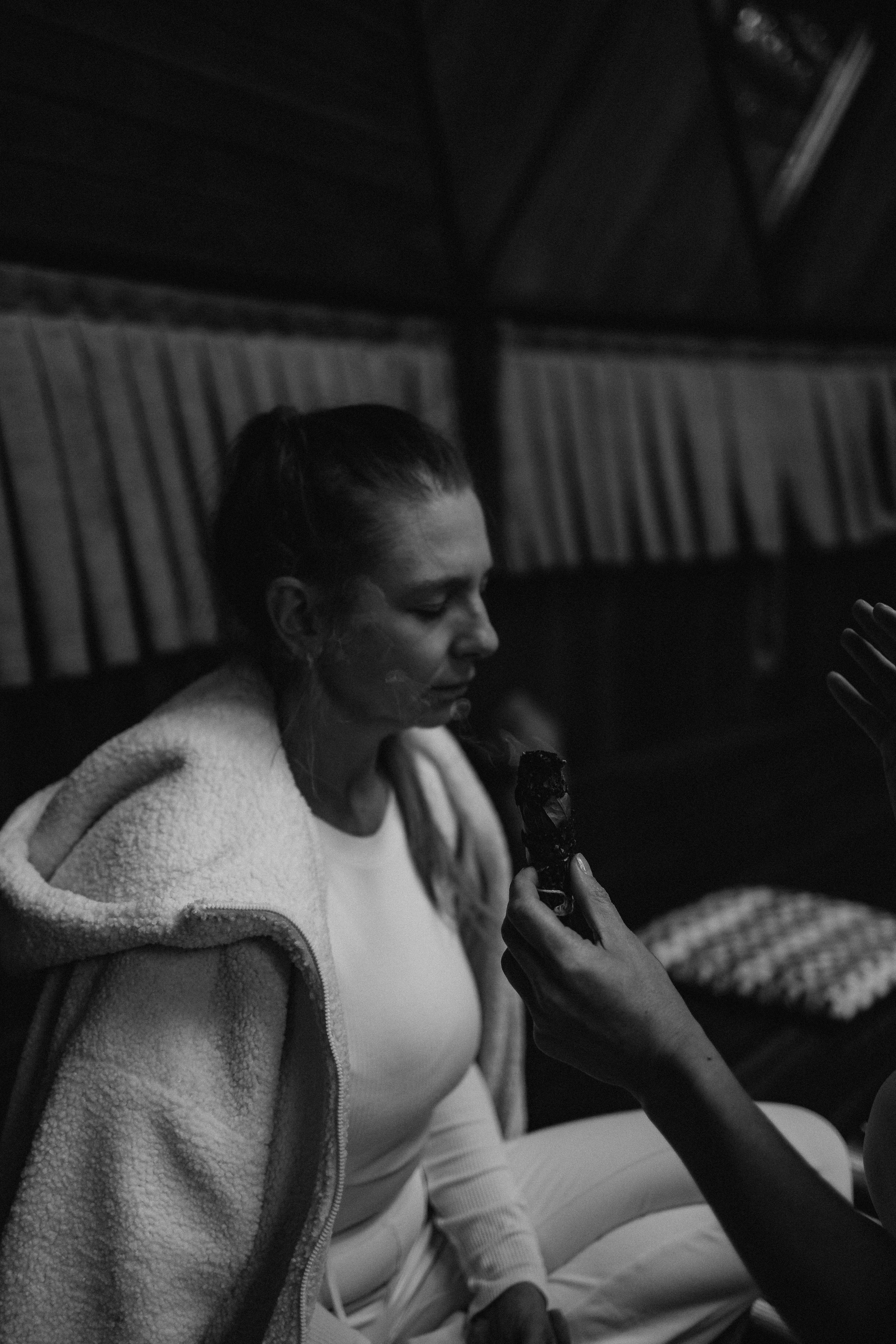 Cacau Yoga Sound @Aviva. Fotografa de família e crianças em Florianópolis SC Daria Ermolaev