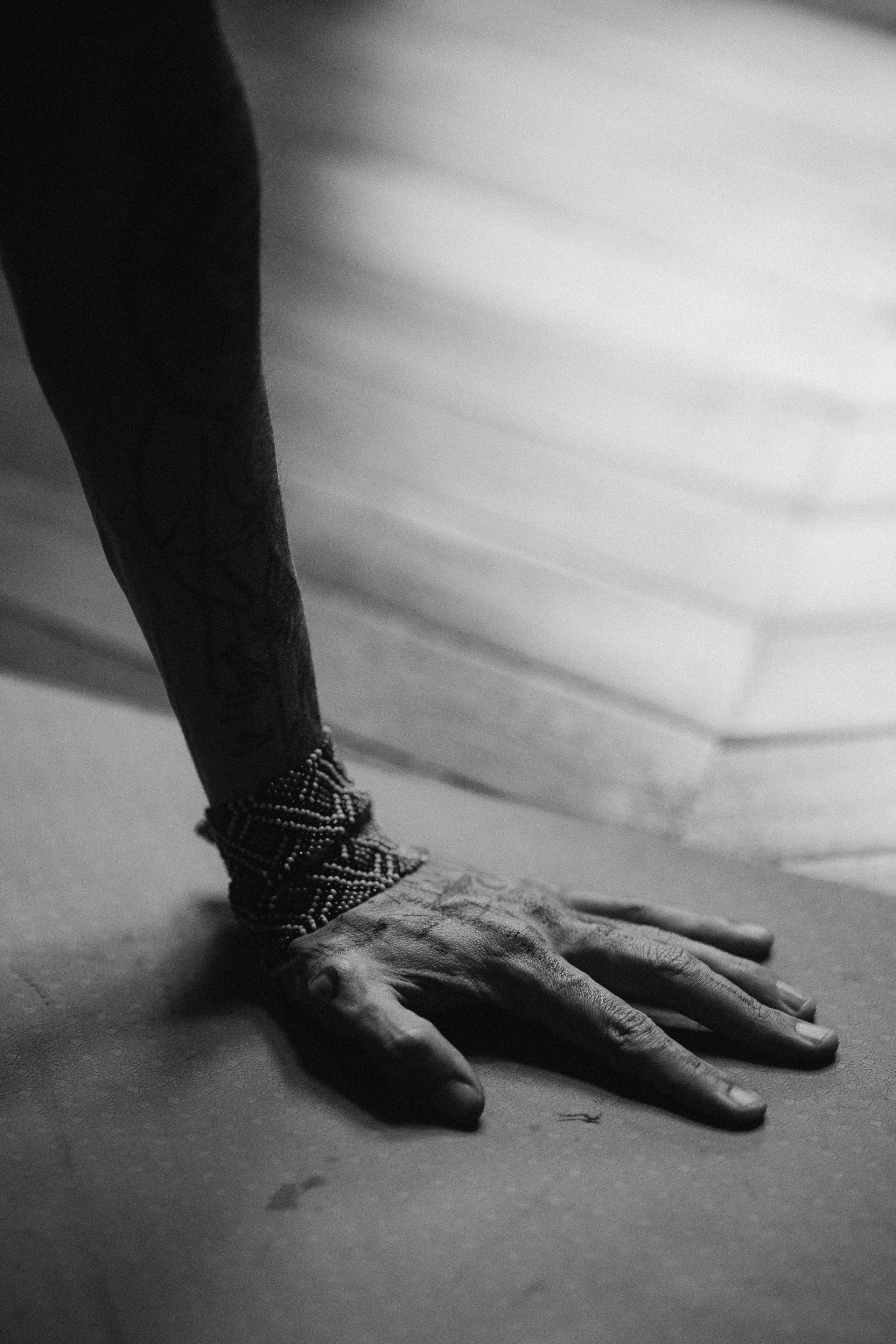 Cacau Yoga Sound @Aviva. Fotografa de família e crianças em Florianópolis SC Daria Ermolaev