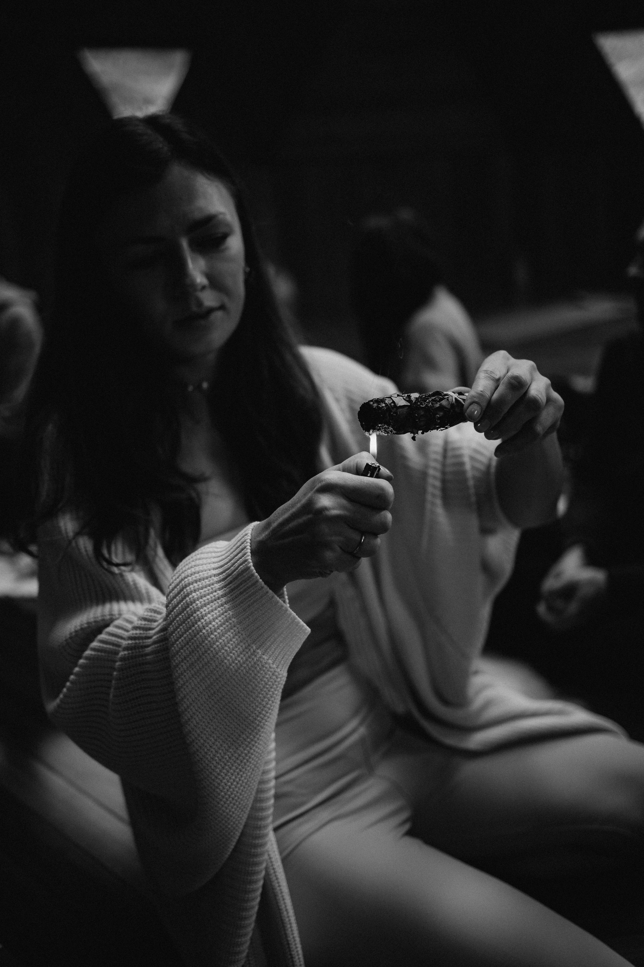 Cacau Yoga Sound @Aviva. Fotografa de família e crianças em Florianópolis SC Daria Ermolaev