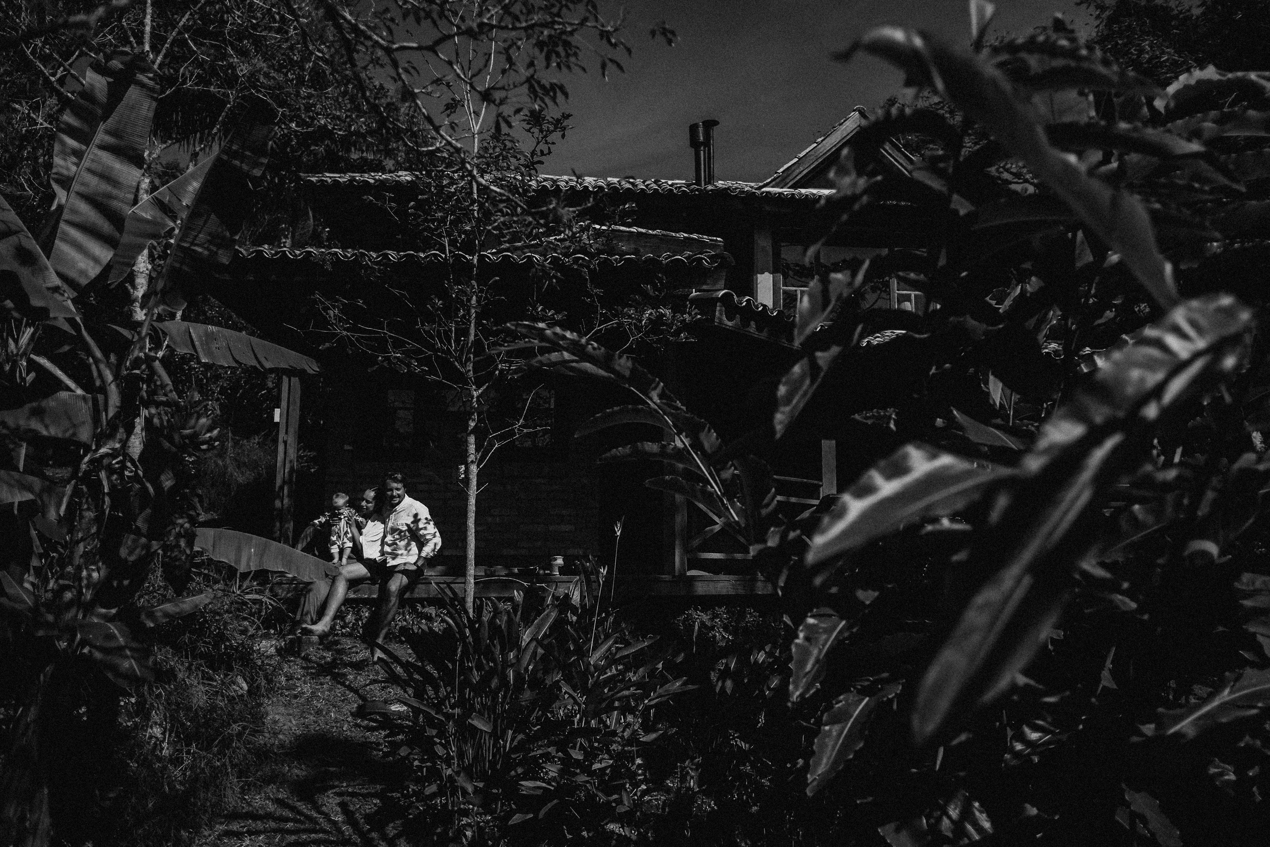 Nastya Dima Gabriela. Fotografa de família e crianças em Florianópolis SC Daria Ermolaev