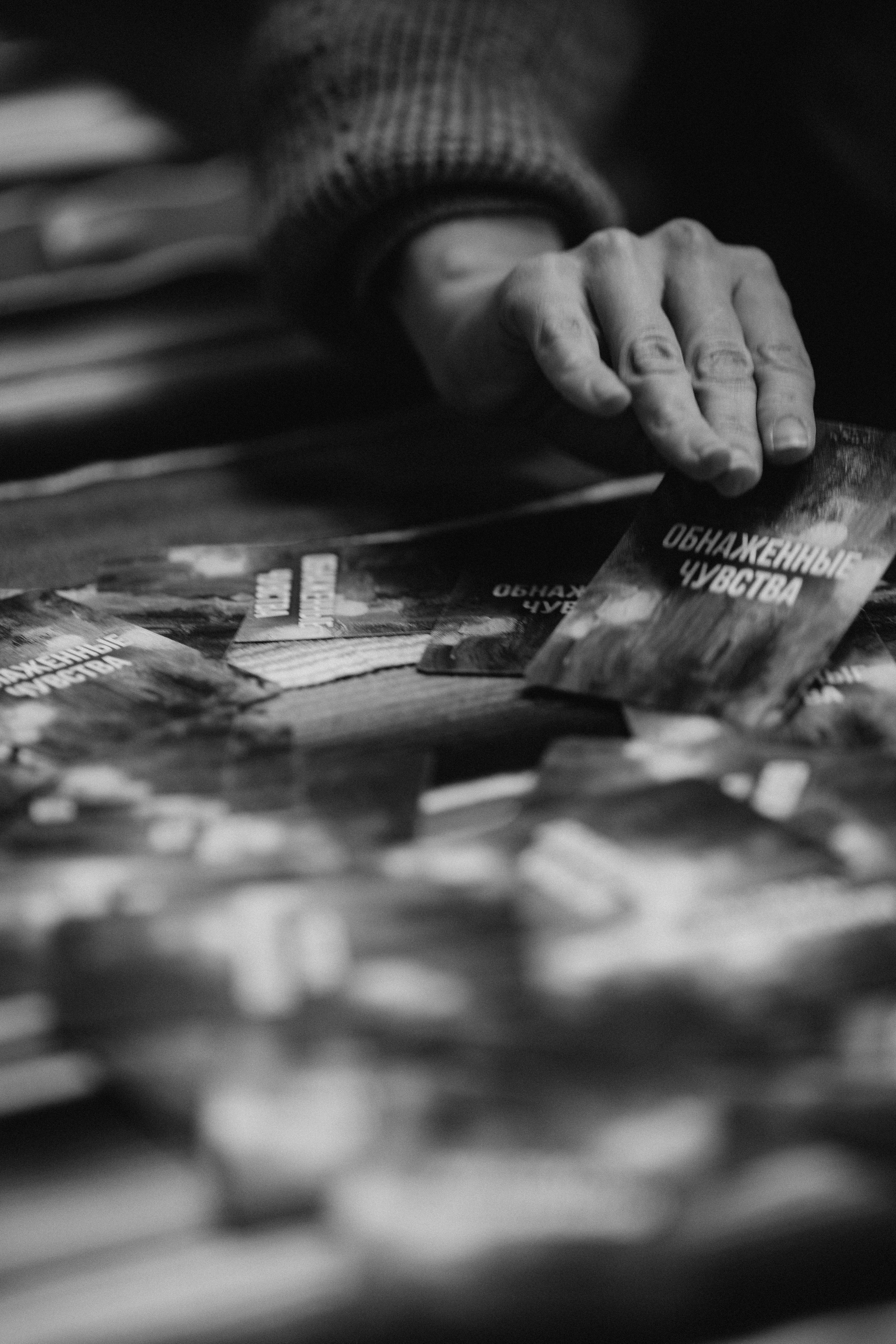 Cacau Yoga Sound @Aviva. Fotografa de família e crianças em Florianópolis SC Daria Ermolaev