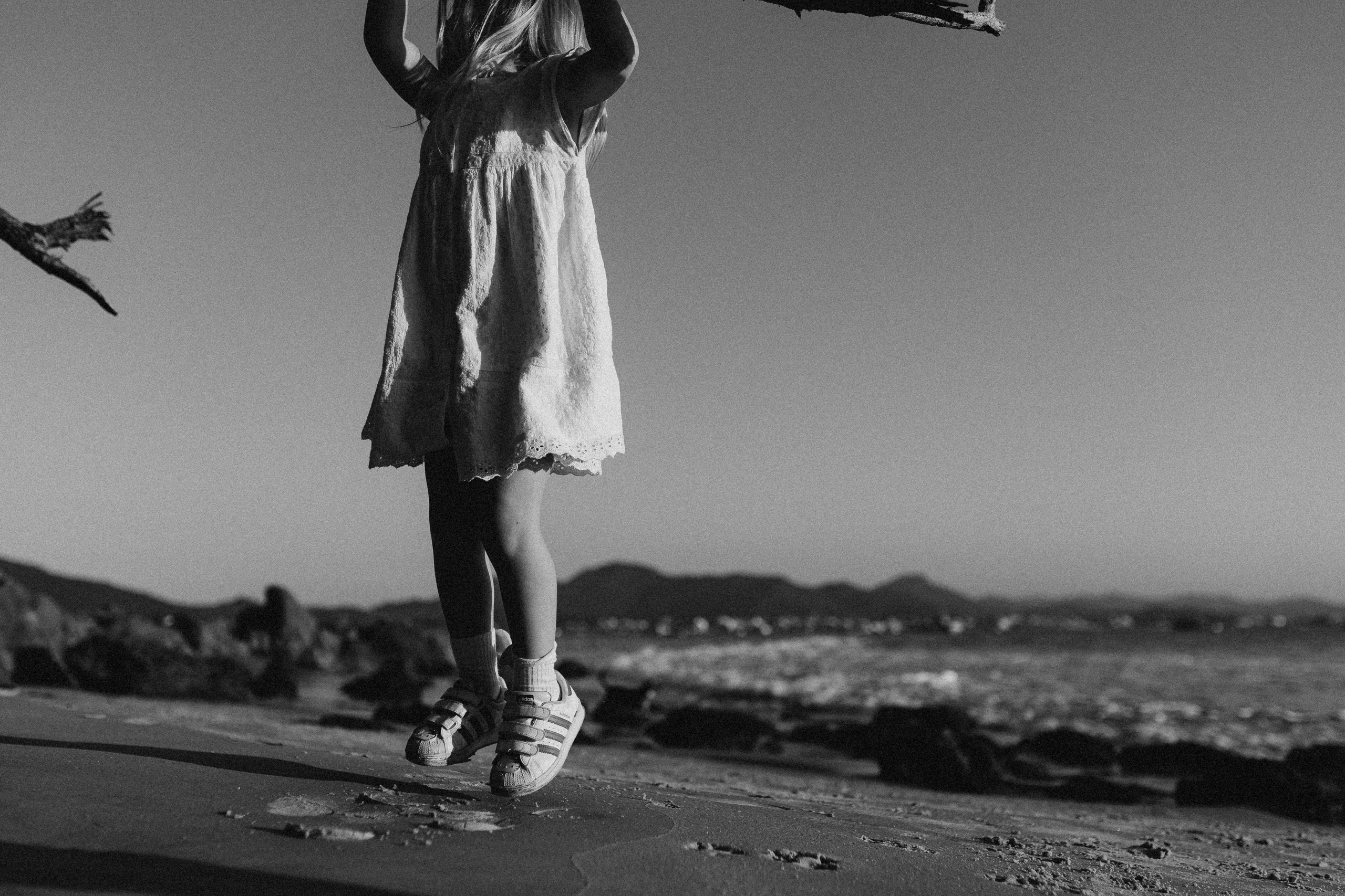 Brazilian story of a big russian family. Fotografa documental de familia e nascimento em Florianópolis SC Daria Ermolaev