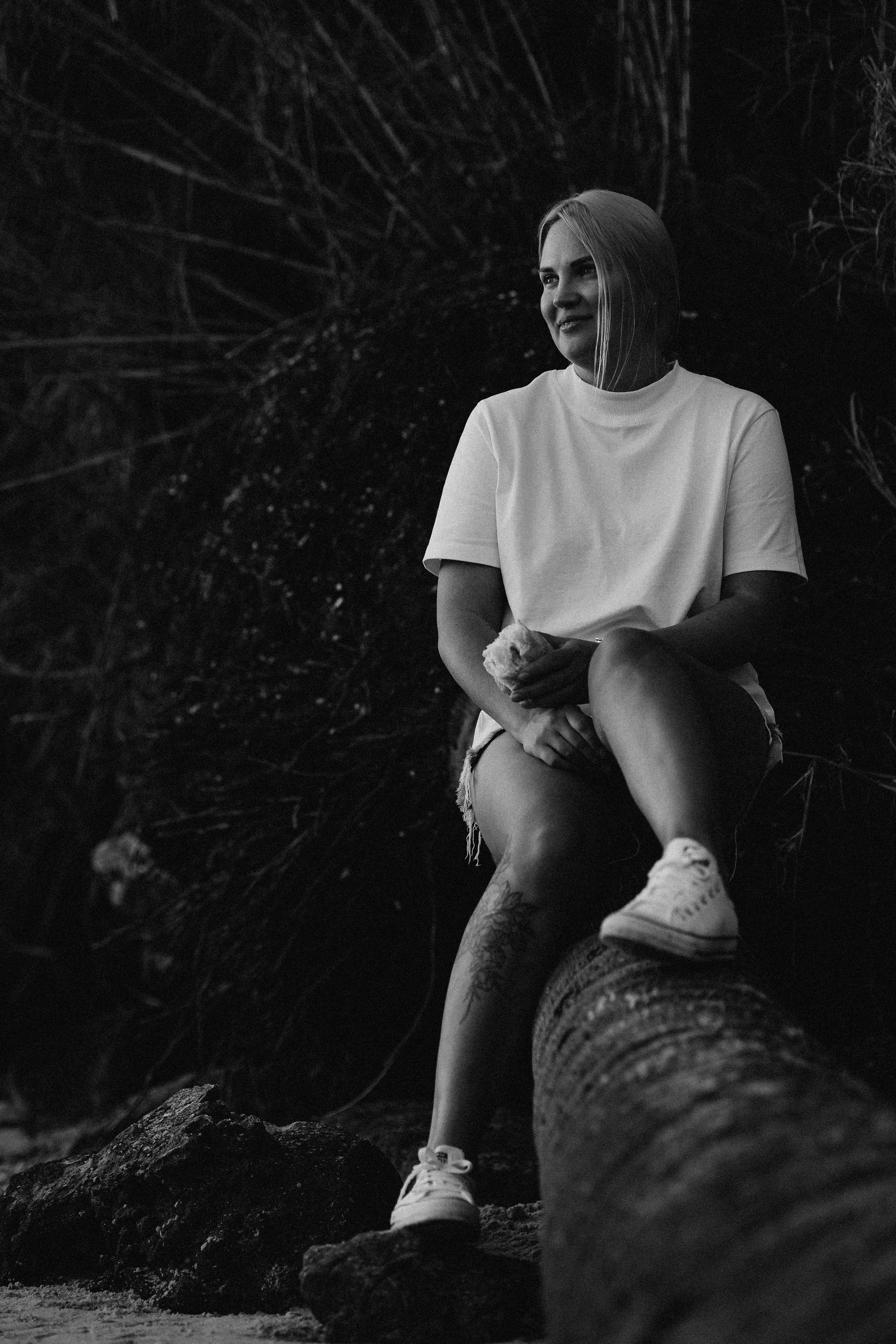 Brazilian story of a big russian family. Fotografa documental de familia e nascimento em Florianópolis SC Daria Ermolaev