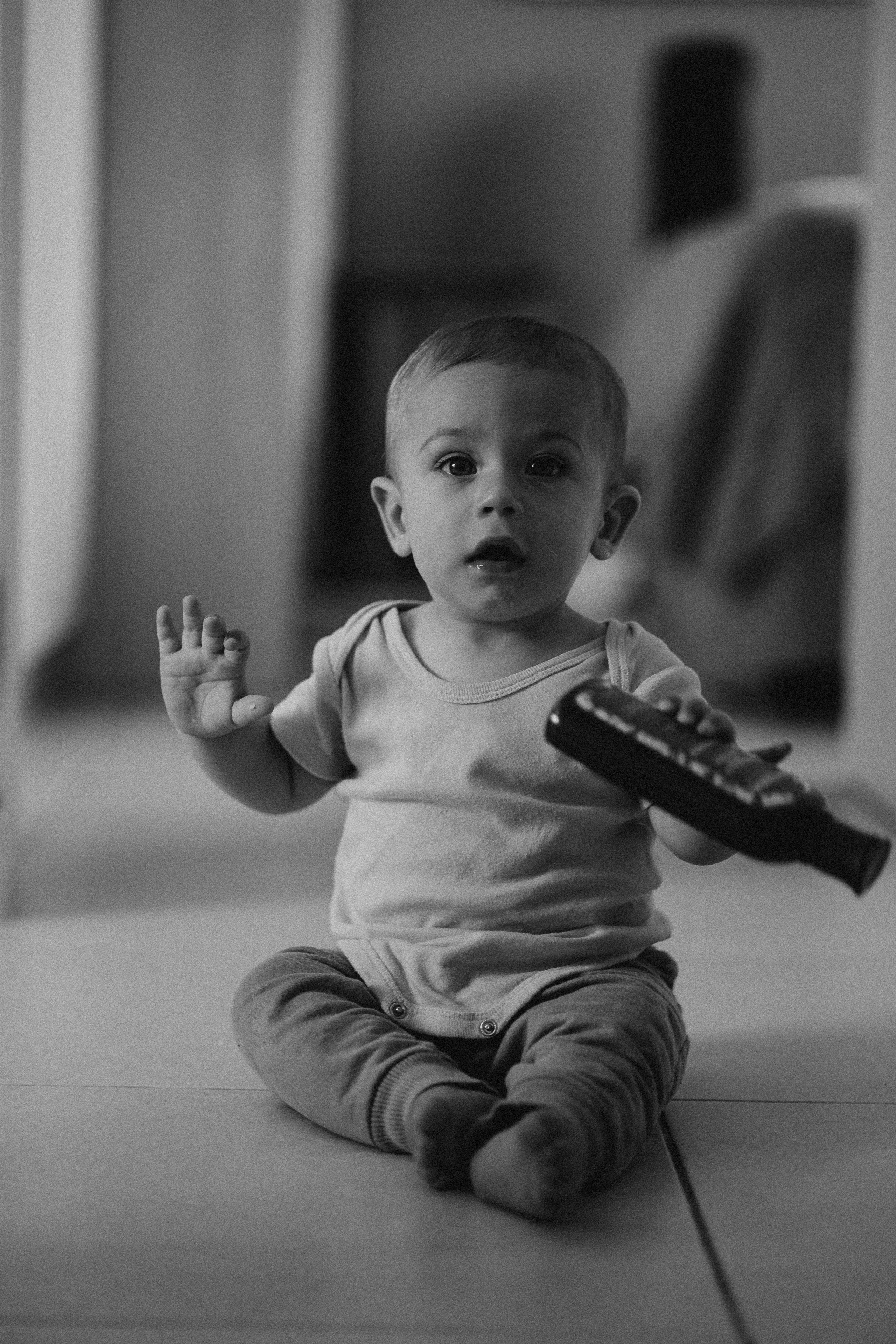 Manezinho Tom. Fotografa de família e crianças em Florianópolis SC Daria Ermolaev