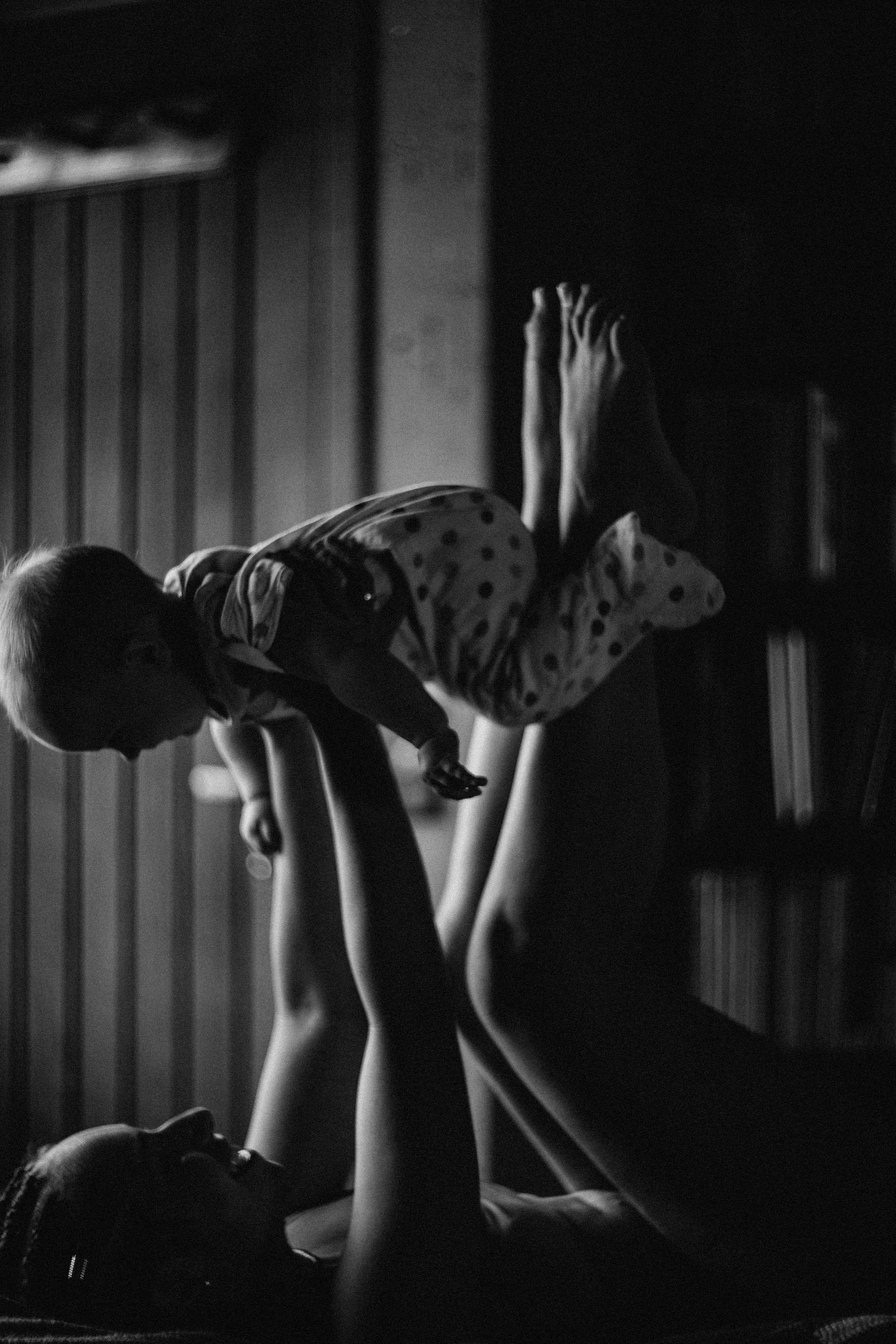 Nastya Dima Gabriela. Fotografa de família e crianças em Florianópolis SC Daria Ermolaev