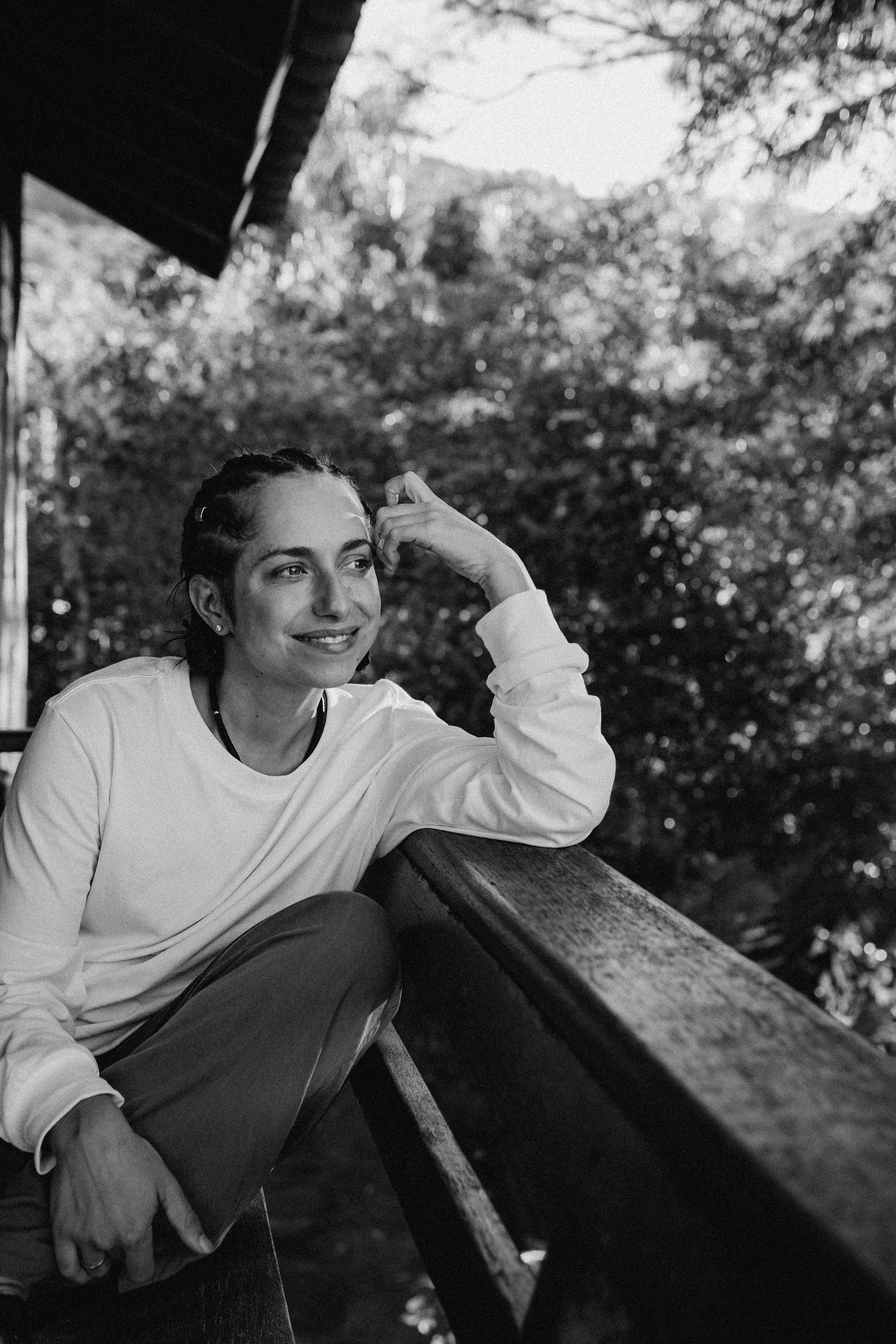 Nastya Dima Gabriela. Fotografa de família e crianças em Florianópolis SC Daria Ermolaev