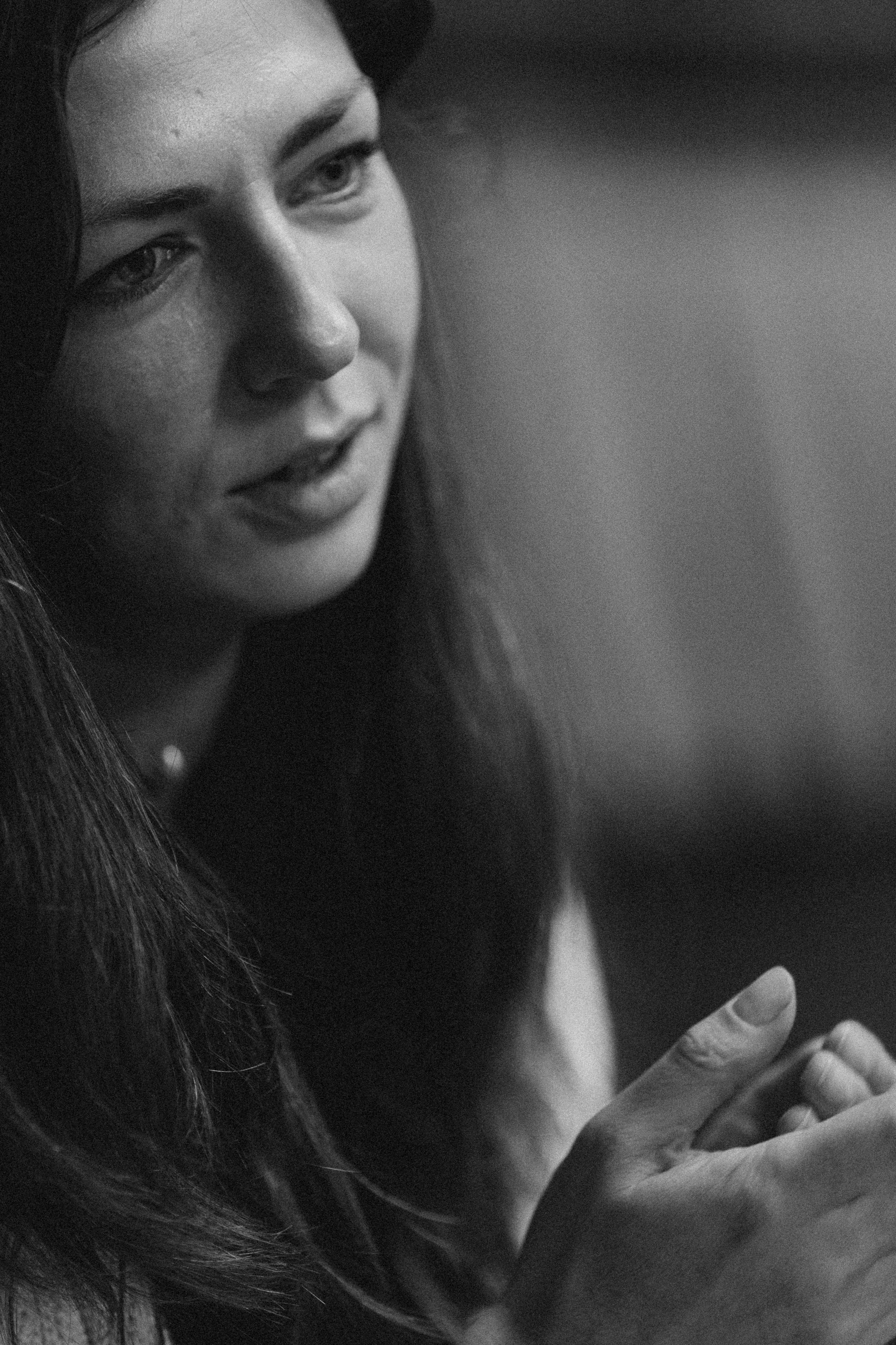 Cacau Yoga Sound @Aviva. Fotografa de família e crianças em Florianópolis SC Daria Ermolaev