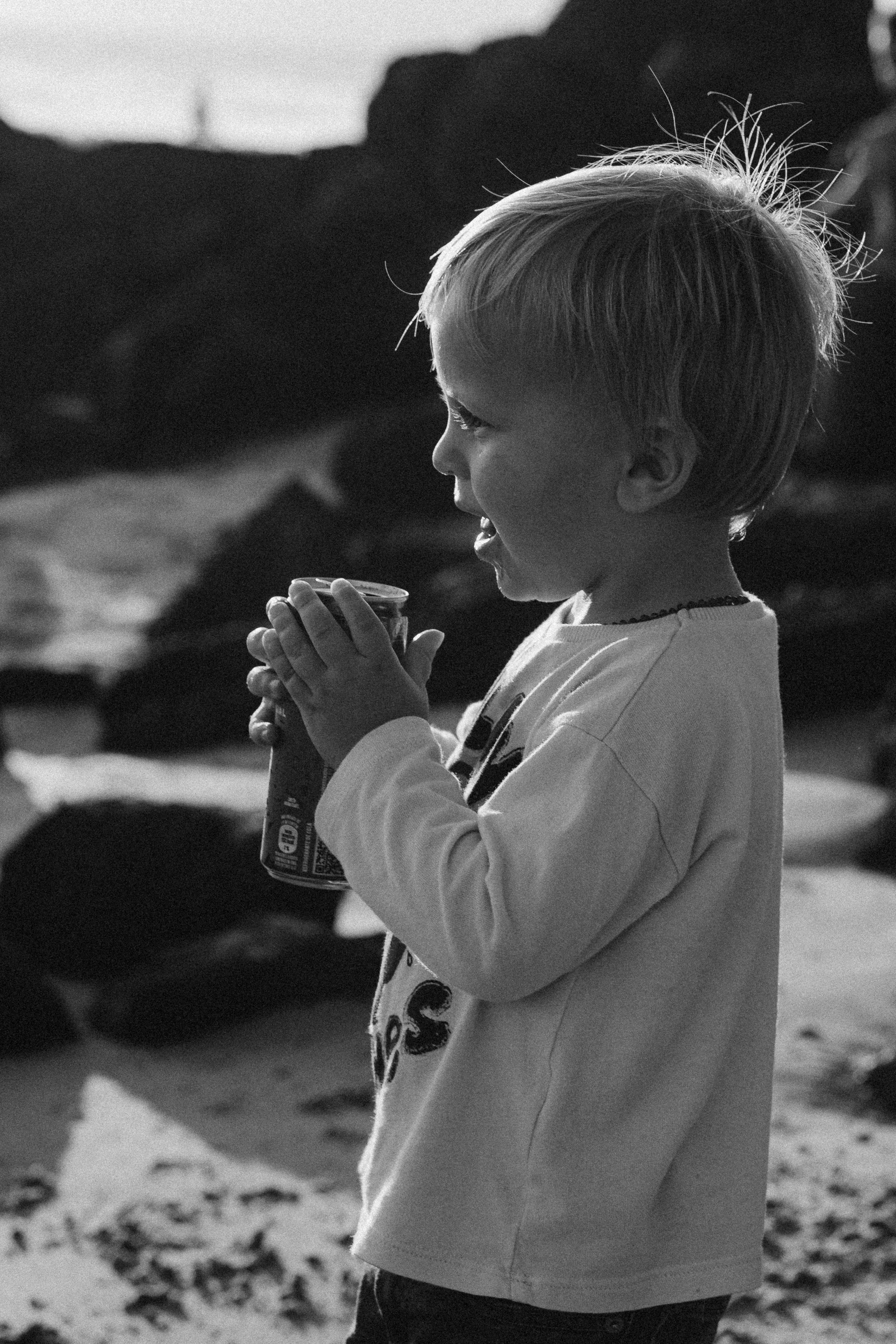 Brazilian story of a big russian family. Fotografa documental de familia e nascimento em Florianópolis SC Daria Ermolaev