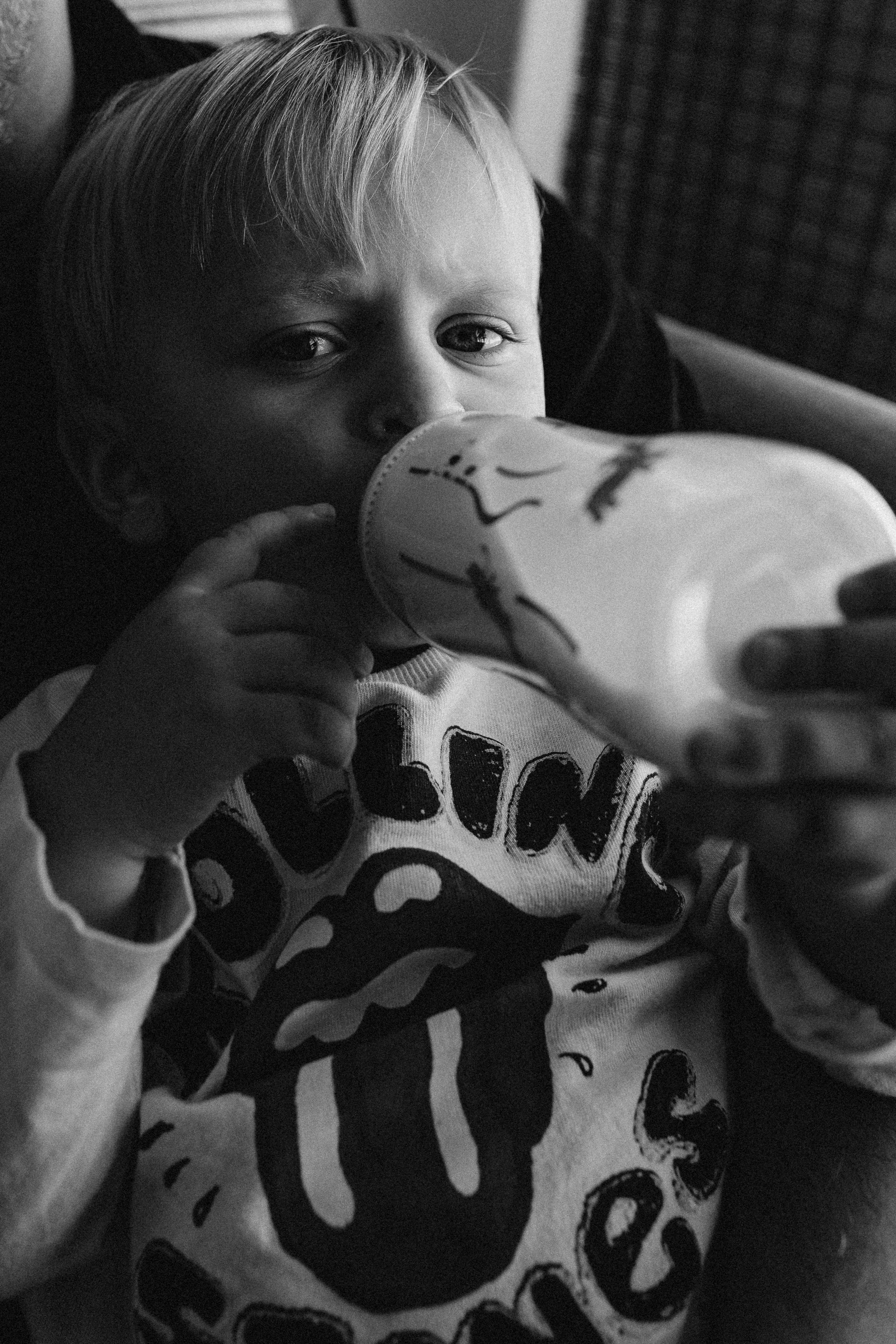 Brazilian story of a big russian family. Fotografa documental de familia e nascimento em Florianópolis SC Daria Ermolaev