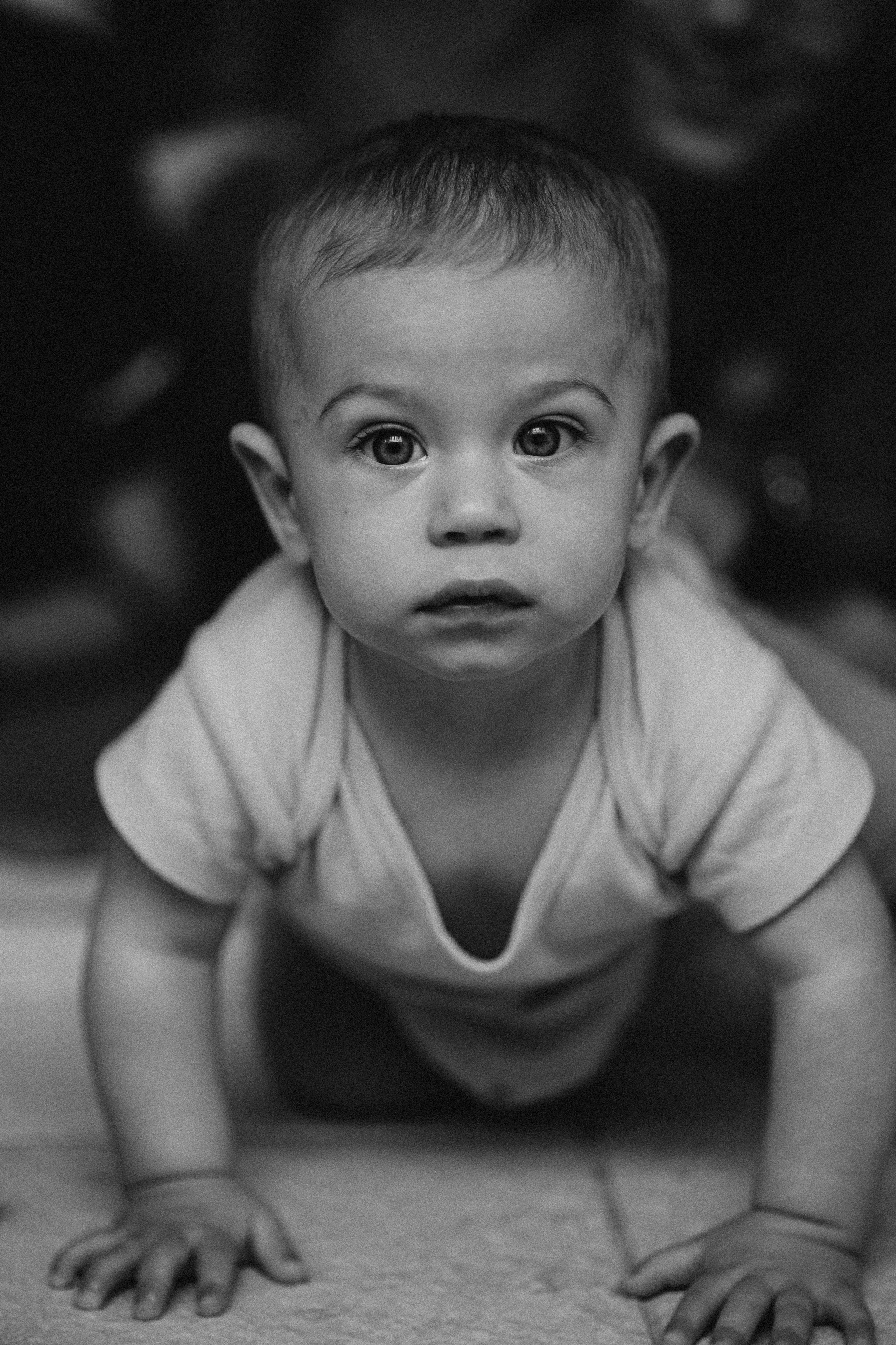 Manezinho Tom. Fotografa de família e crianças em Florianópolis SC Daria Ermolaev