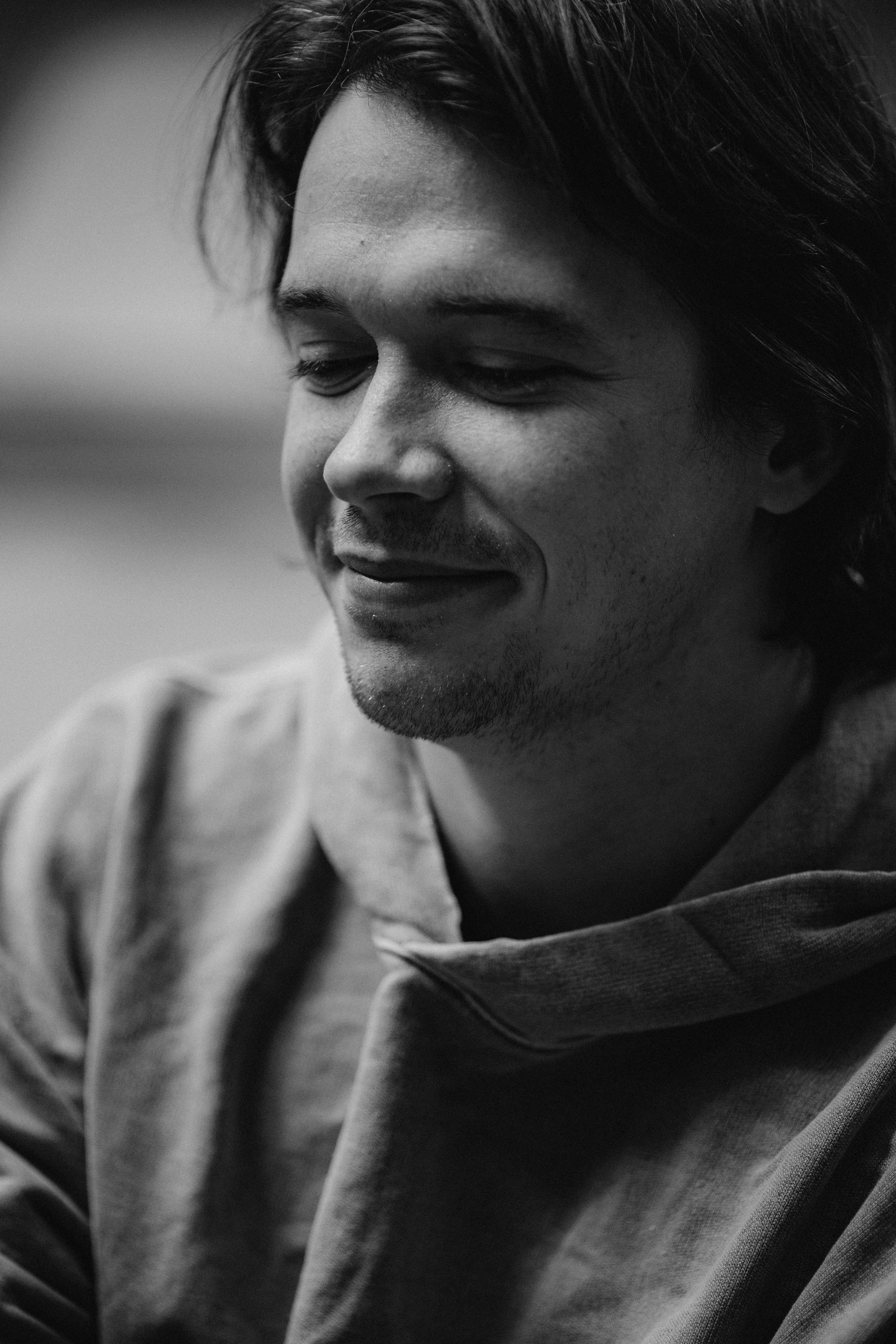 Cacau Yoga Sound @Aviva. Fotografa de família e crianças em Florianópolis SC Daria Ermolaev