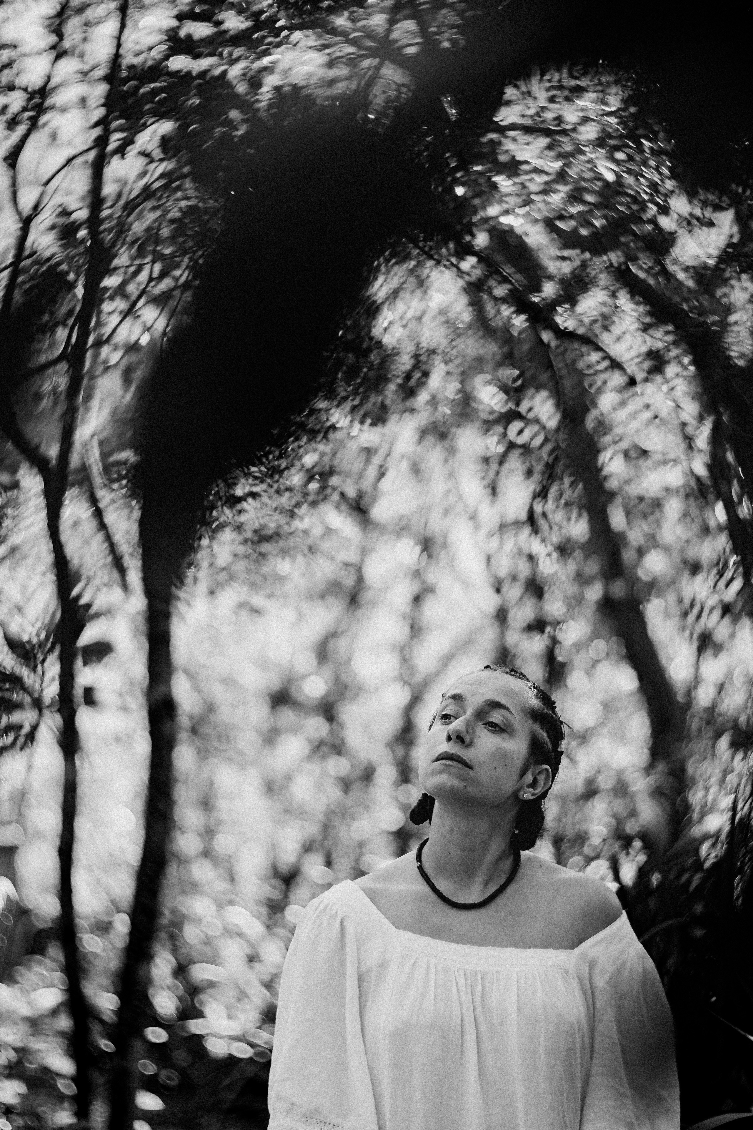 Nastya Dima Gabriela. Fotografa de família e crianças em Florianópolis SC Daria Ermolaev