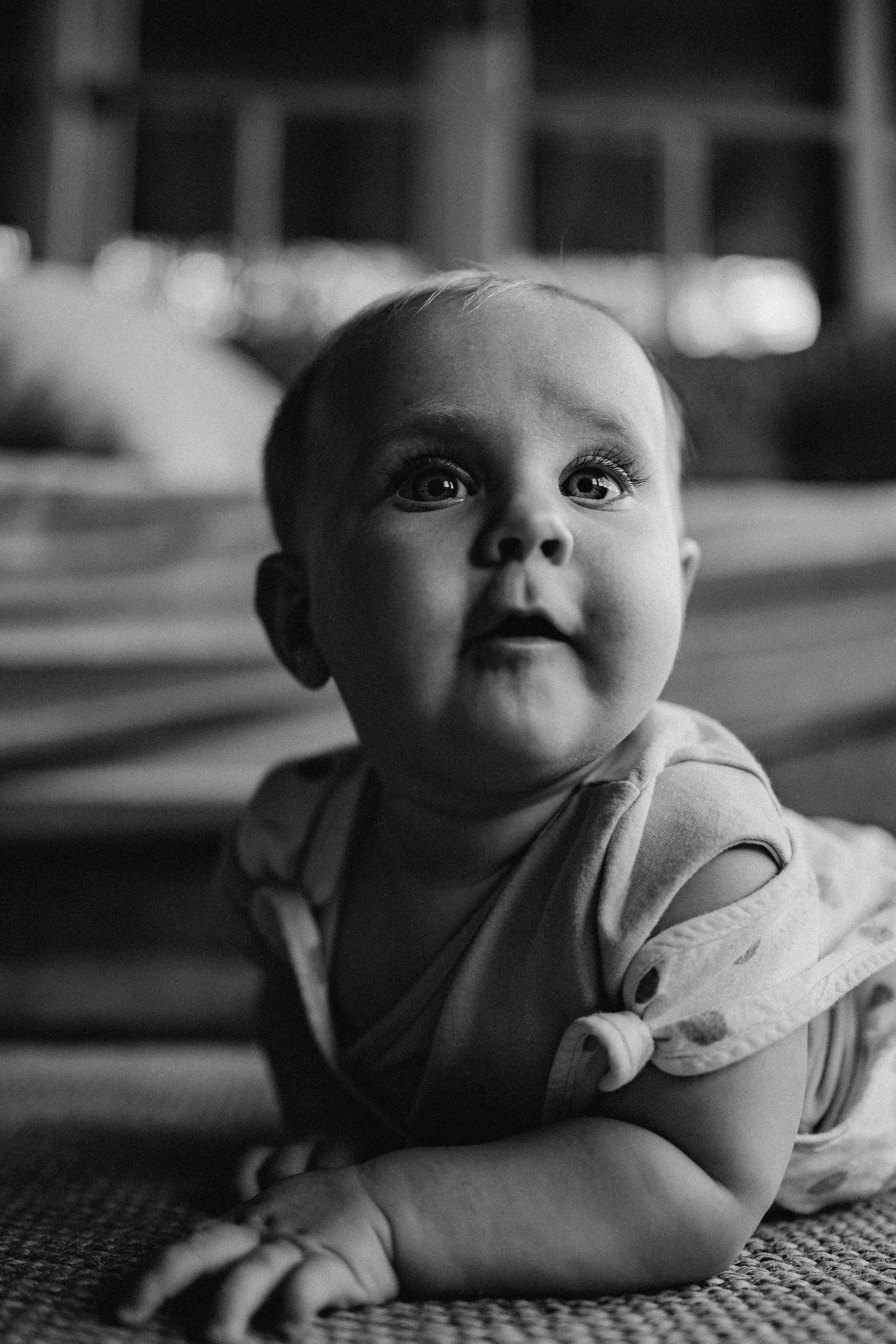 Nastya Dima Gabriela. Fotografa de família e crianças em Florianópolis SC Daria Ermolaev