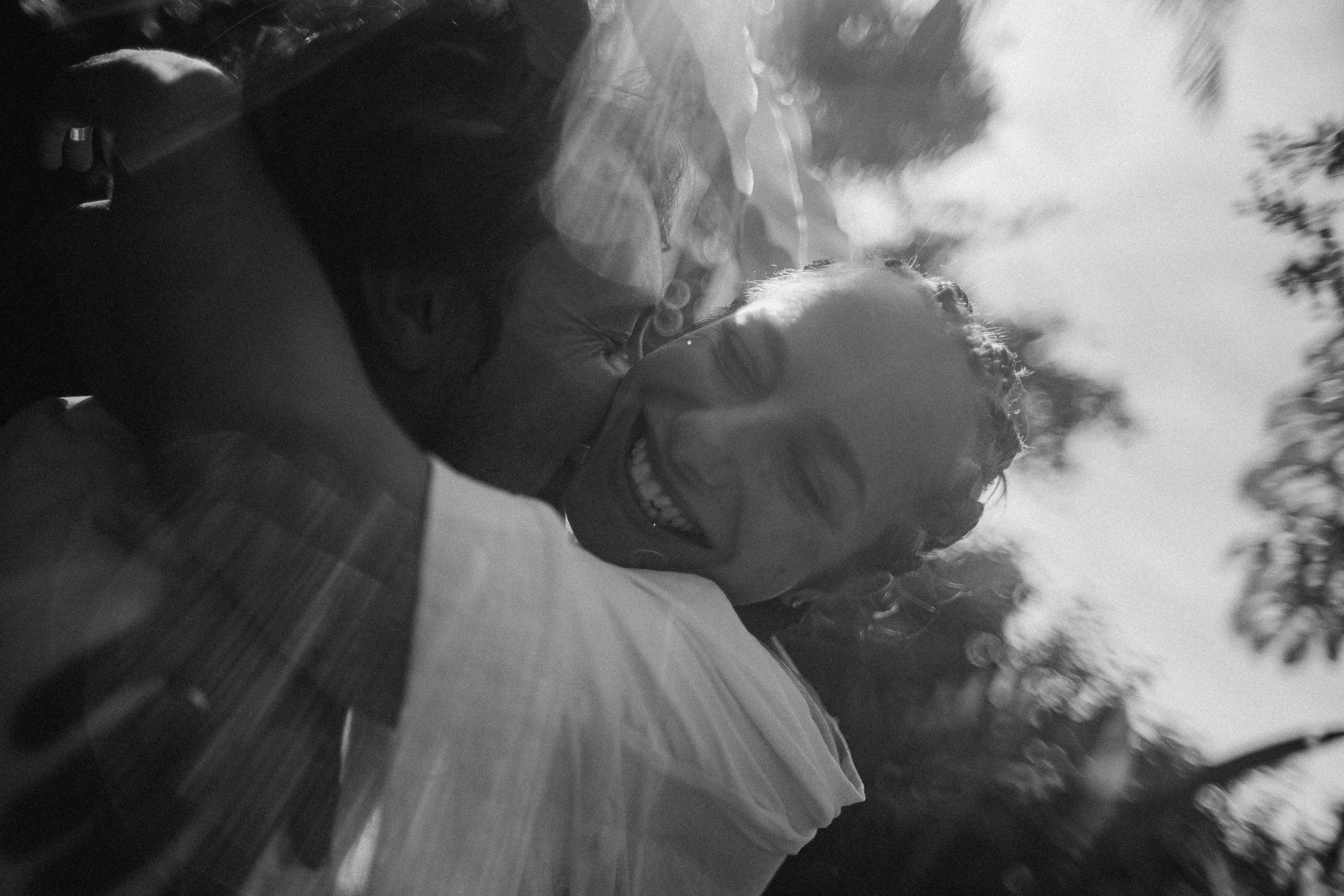 Nastya Dima Gabriela. Fotografa de família e crianças em Florianópolis SC Daria Ermolaev