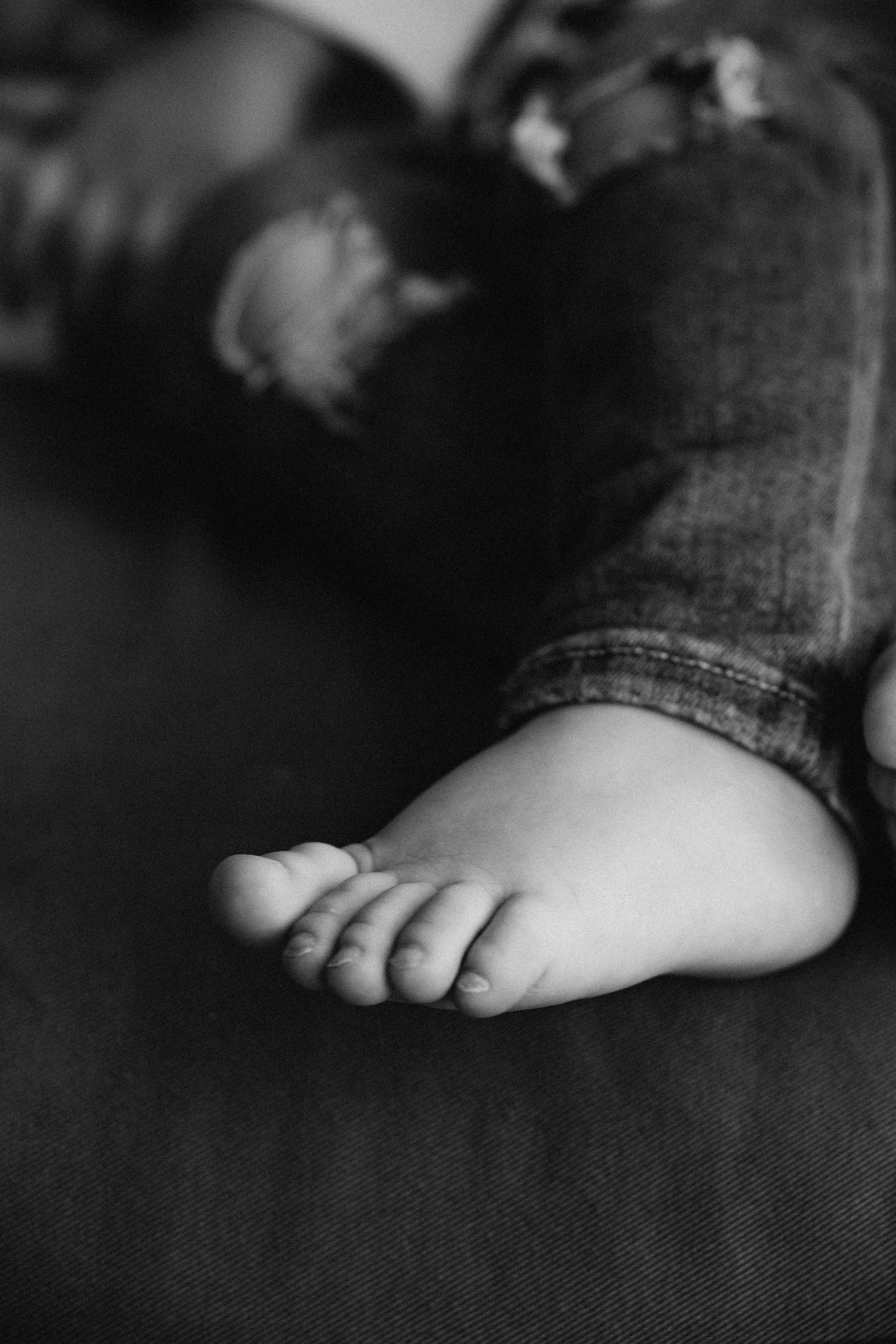 Brazilian story of a big russian family. Fotografa documental de familia e nascimento em Florianópolis SC Daria Ermolaev