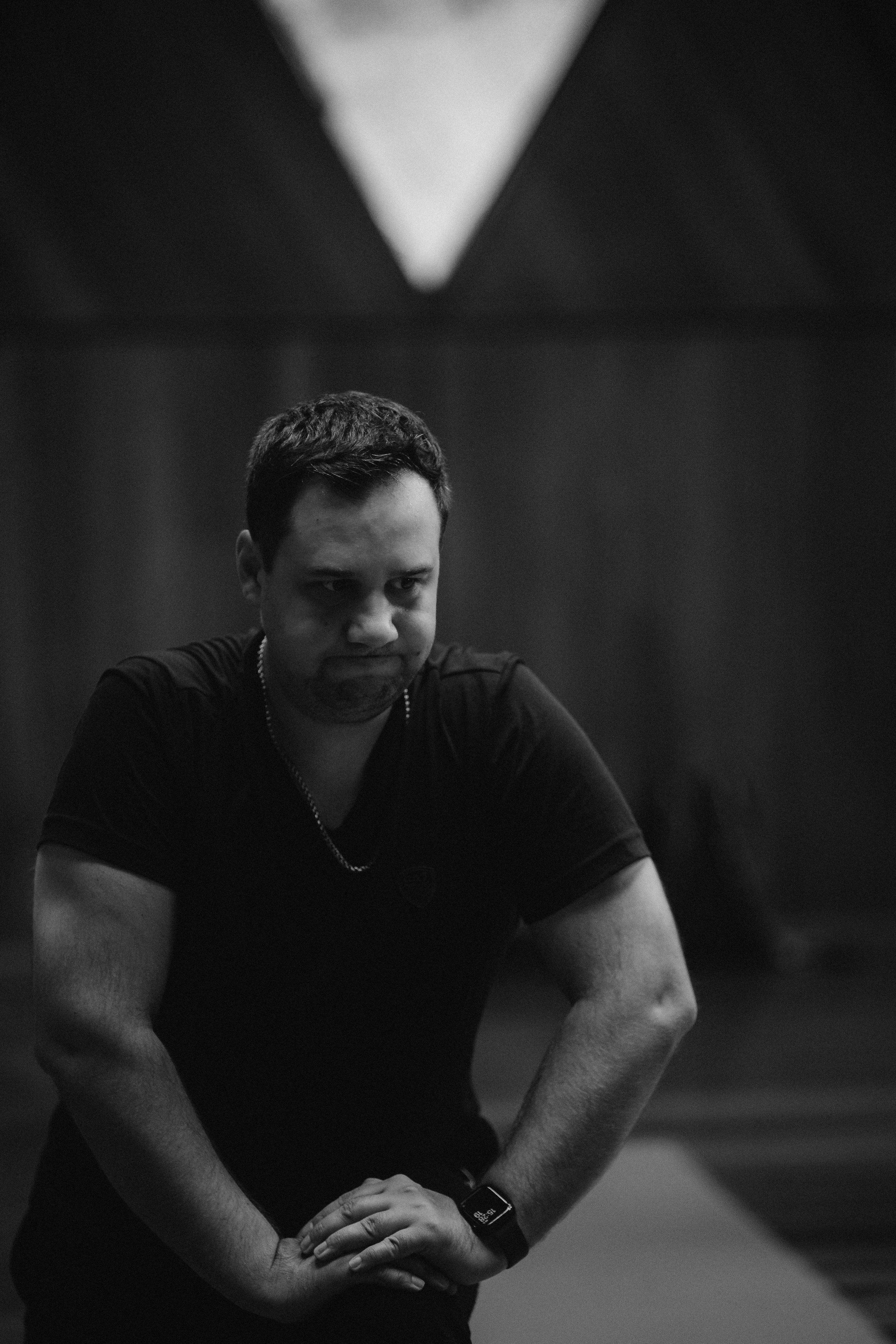 Cacau Yoga Sound @Aviva. Fotografa de família e crianças em Florianópolis SC Daria Ermolaev