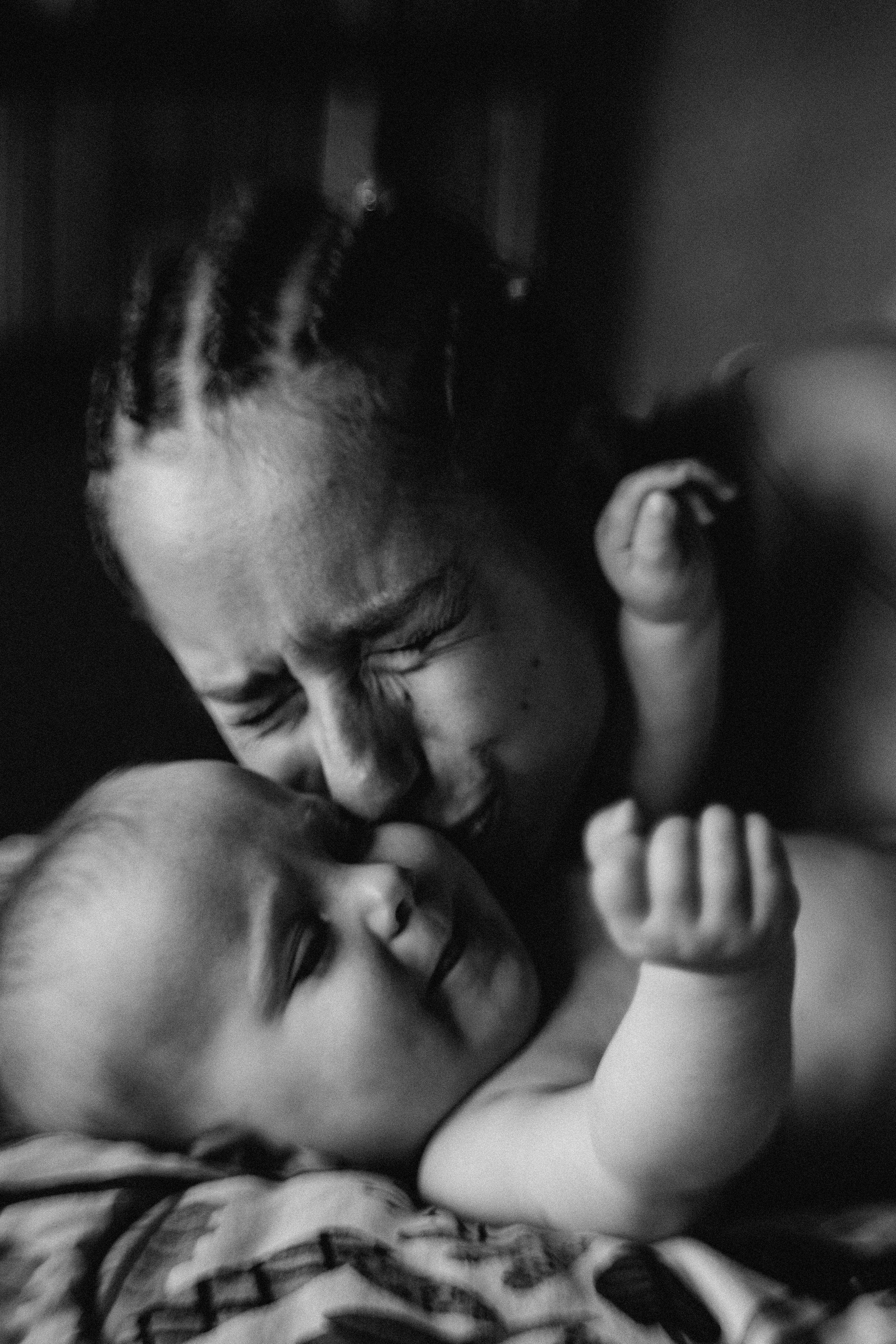 Nastya Dima Gabriela. Fotografa de família e crianças em Florianópolis SC Daria Ermolaev