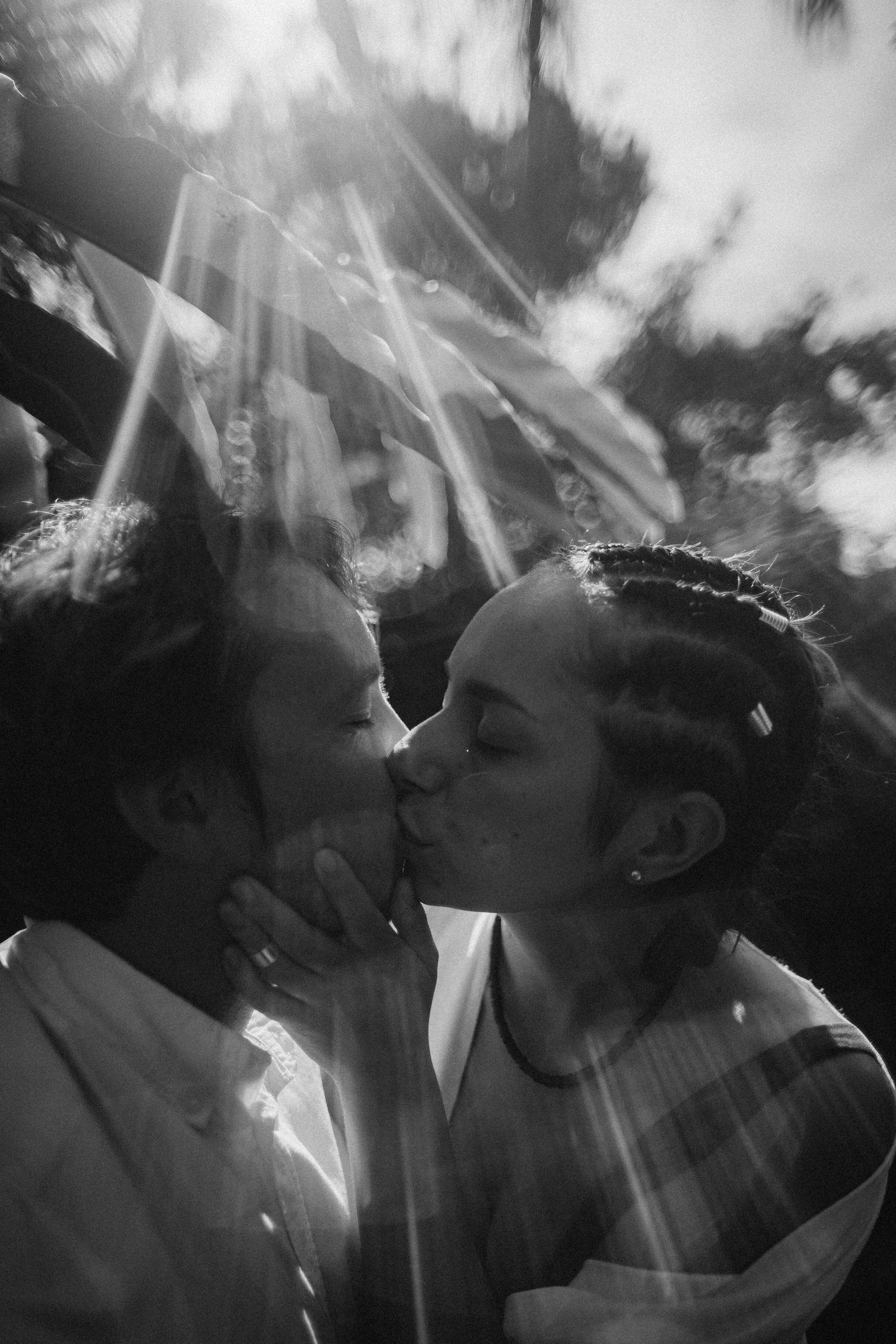 Nastya Dima Gabriela. Fotografa de família e crianças em Florianópolis SC Daria Ermolaev